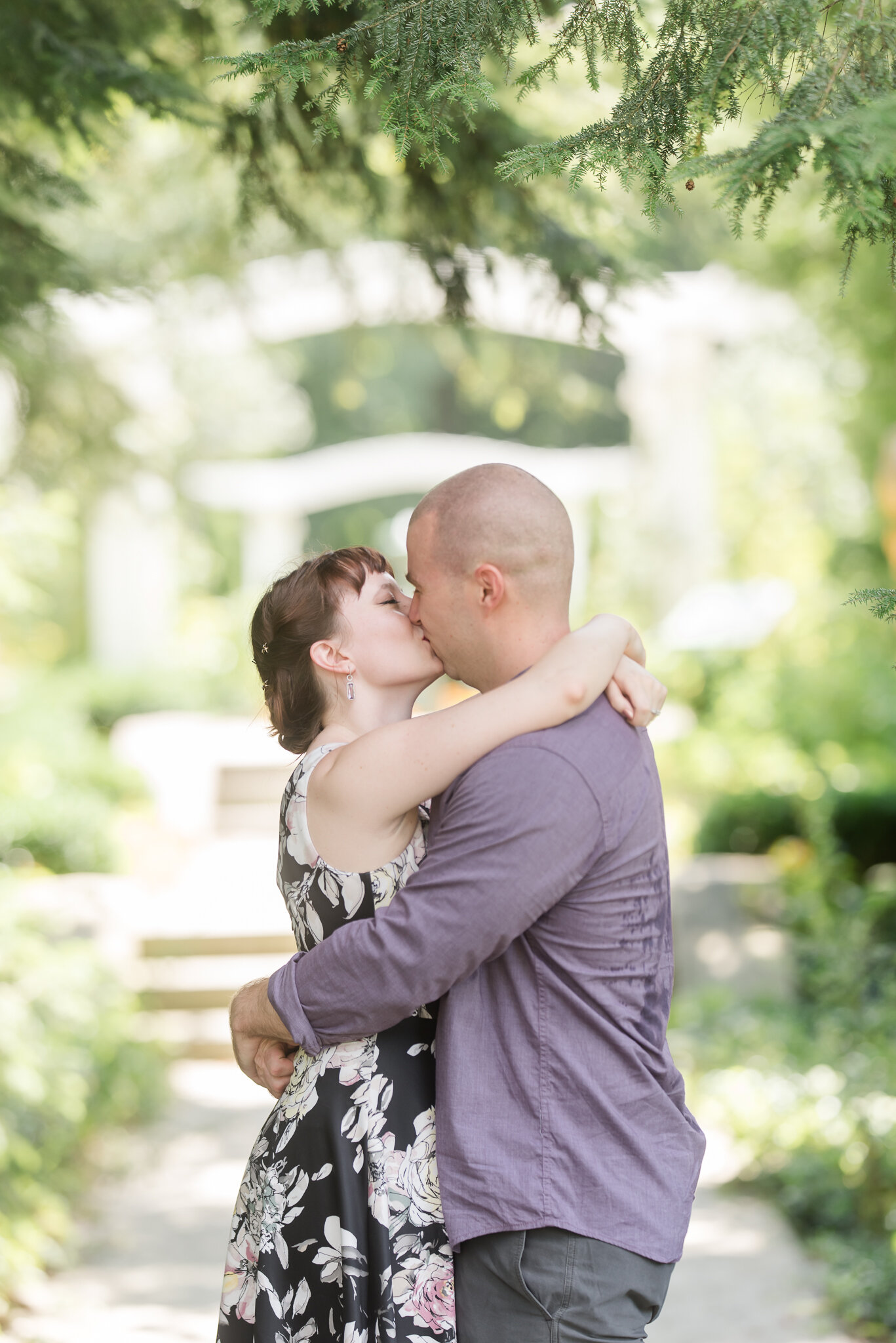 Newfields Engagement Session6780.jpg
