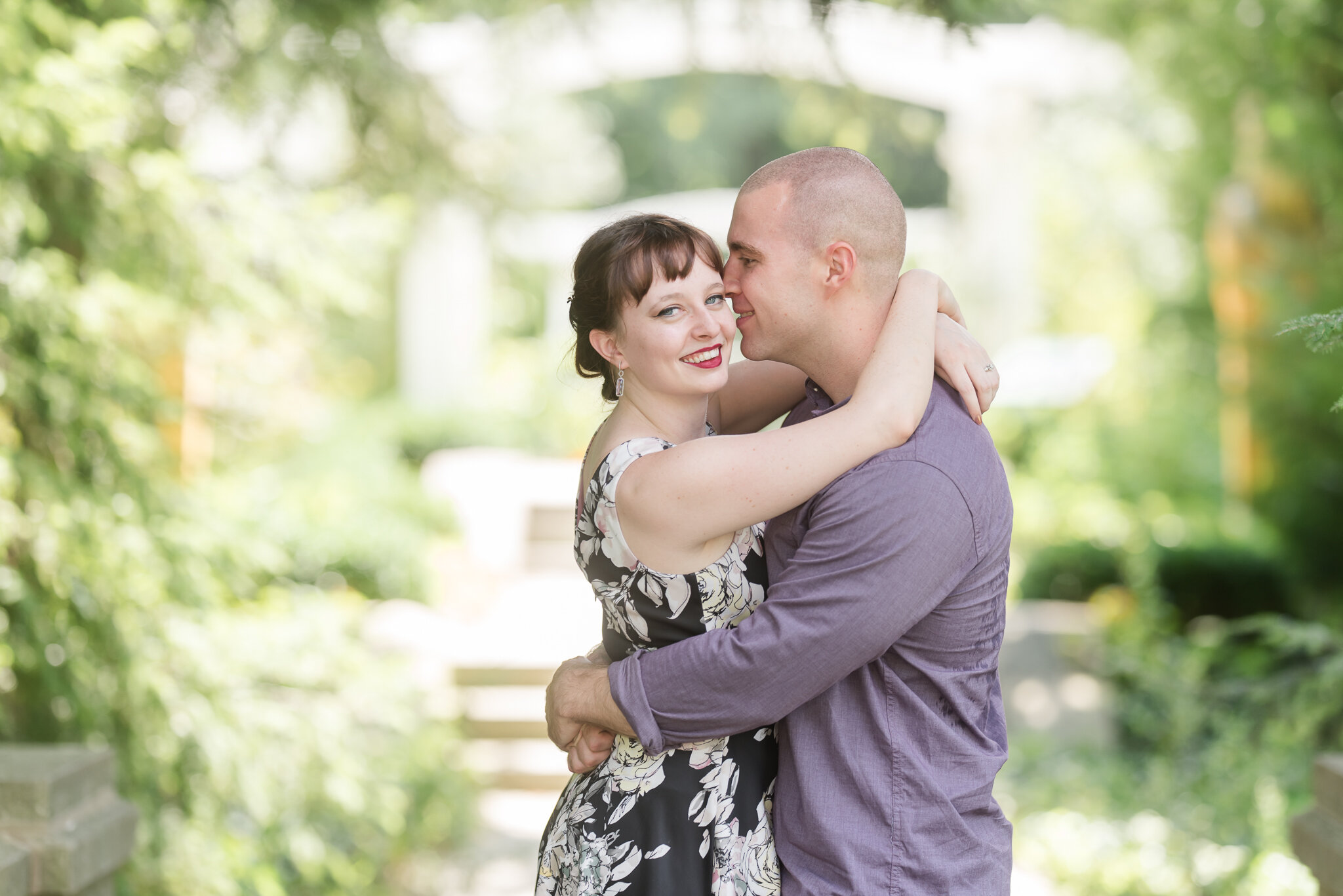 Newfields Engagement Session6800.jpg