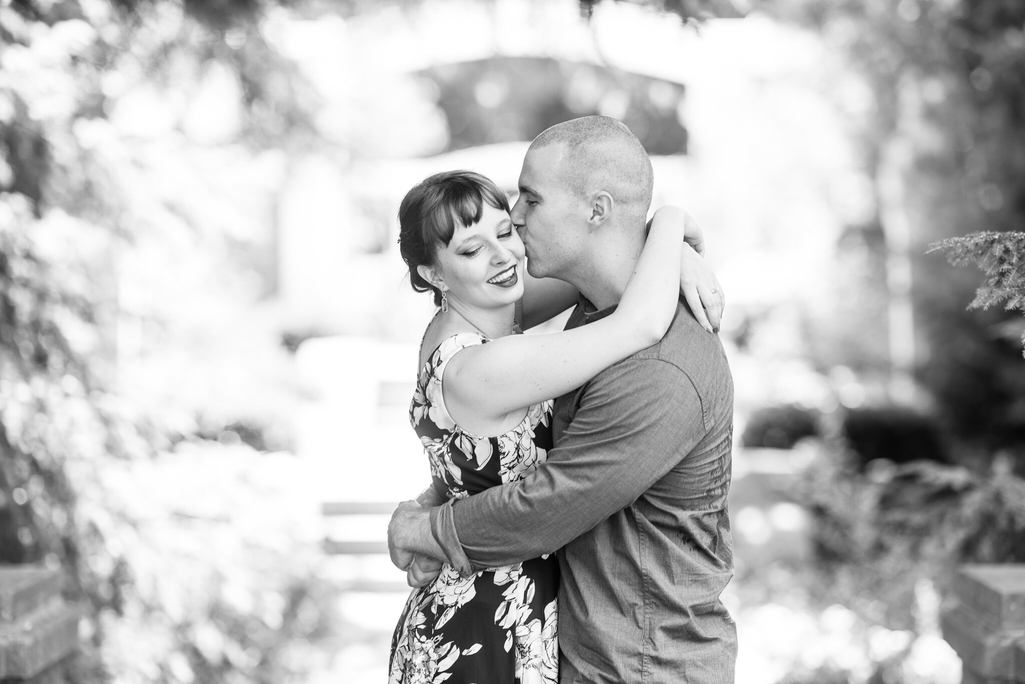 Newfields Engagement Session6807.jpg