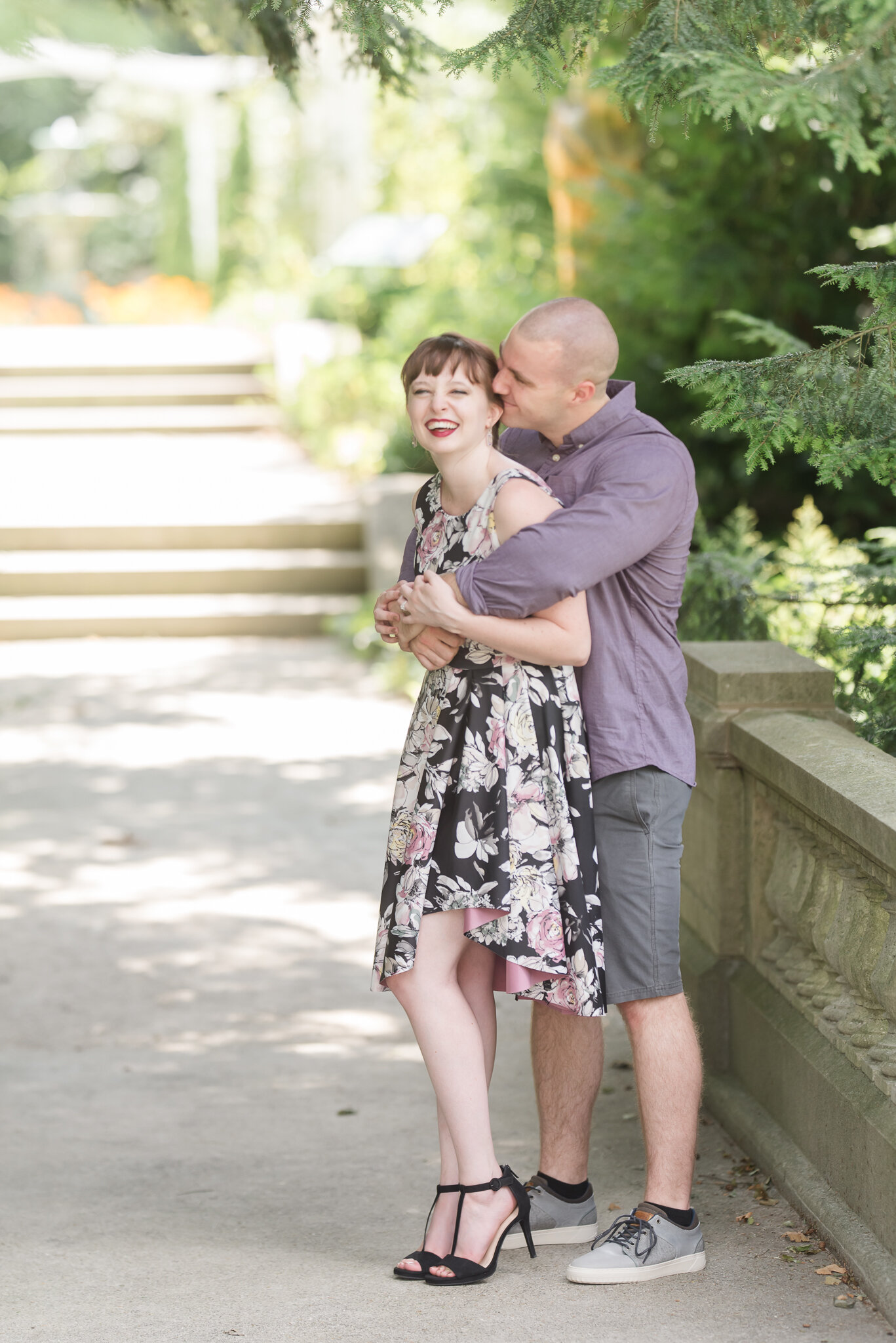 Newfields Engagement Session6886.jpg