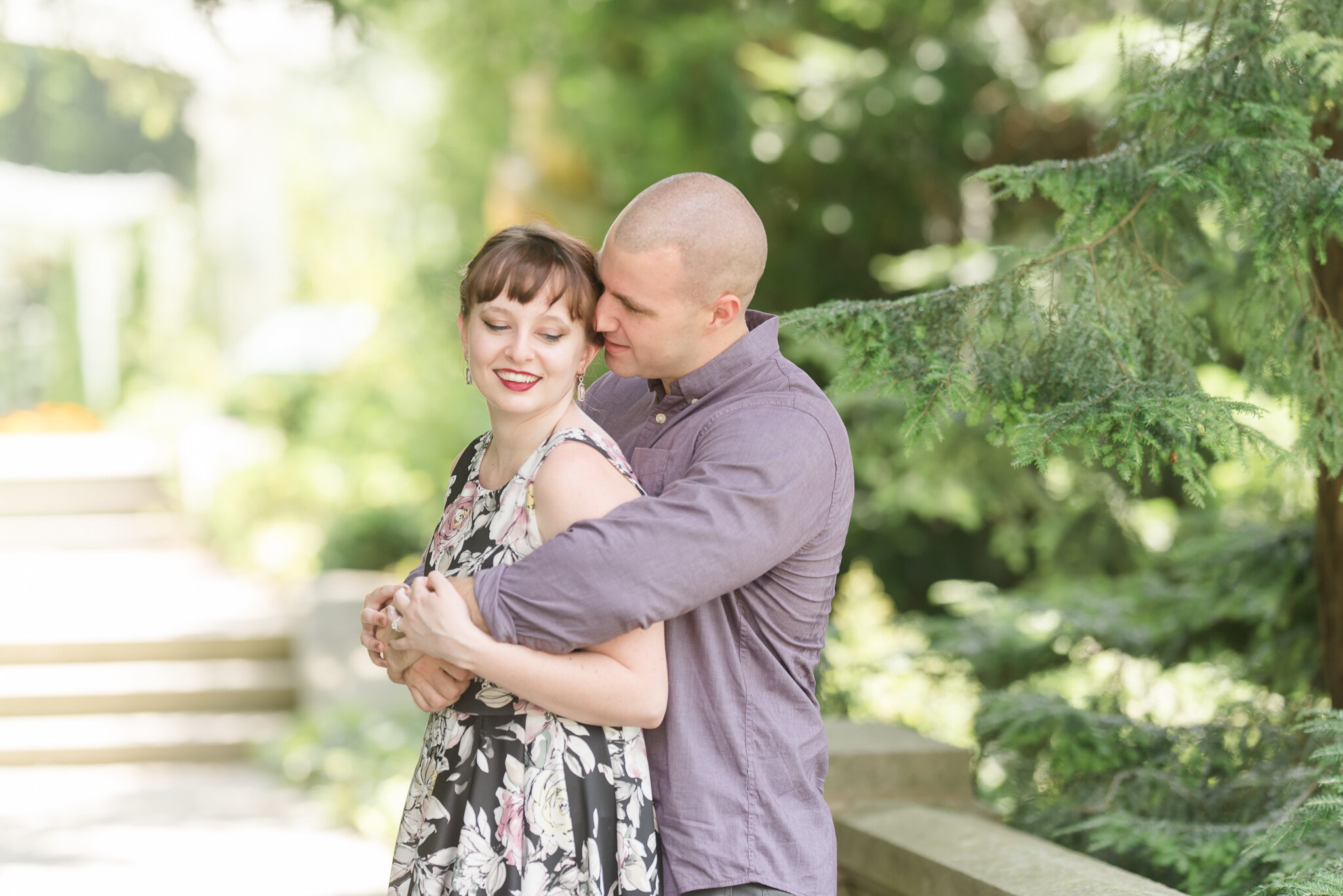 Newfields Engagement Session6897.jpg