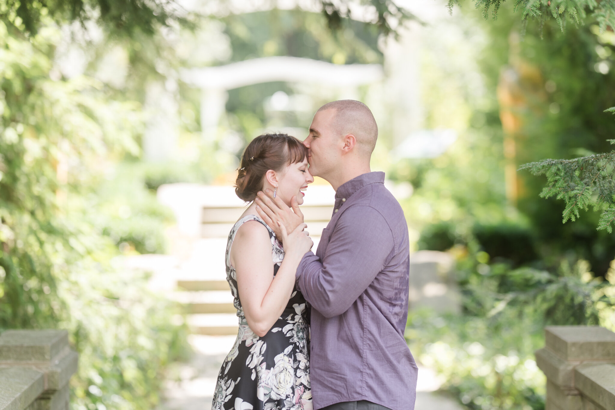 Newfields Engagement Session6949.jpg