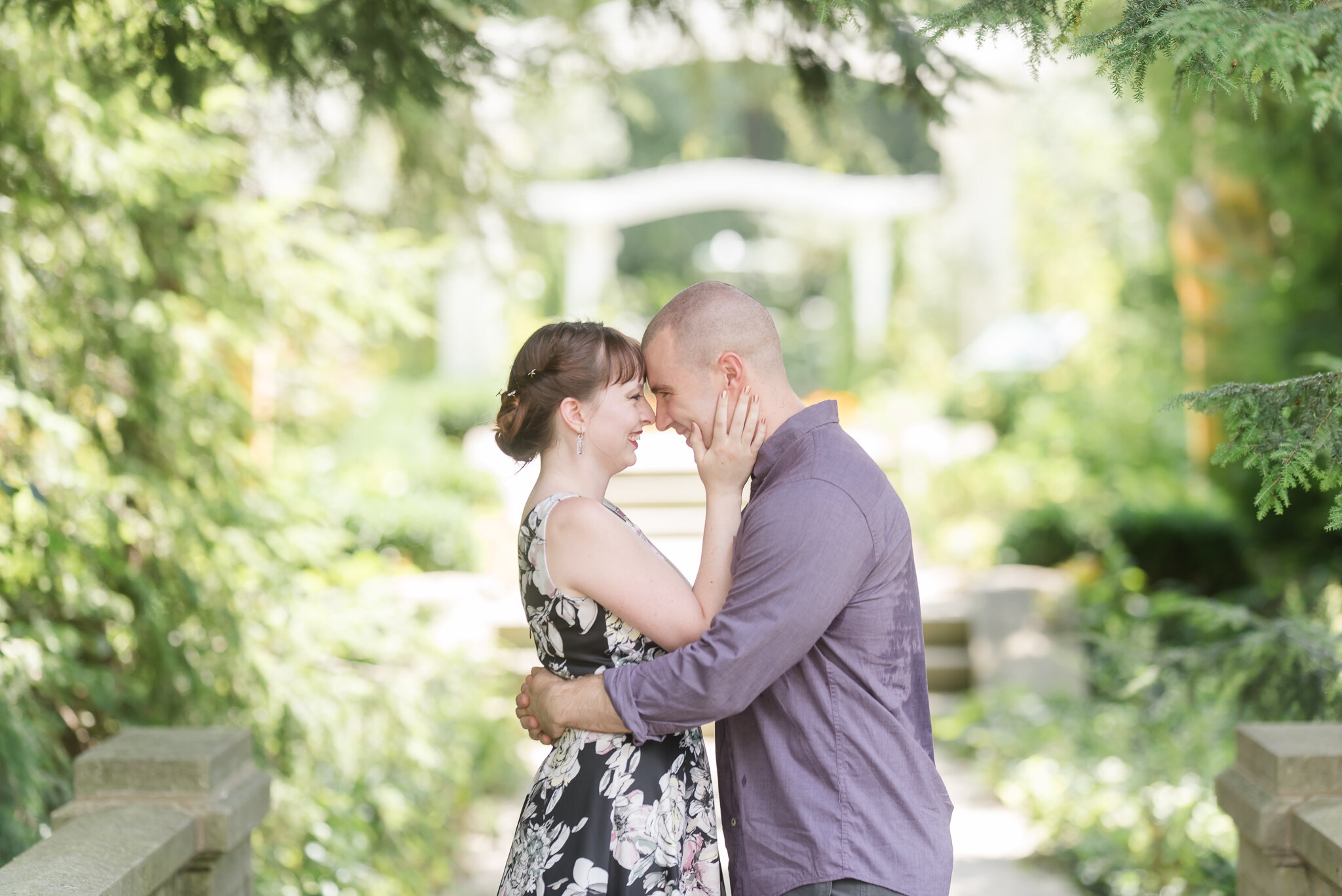 Newfields Engagement Session6976.jpg