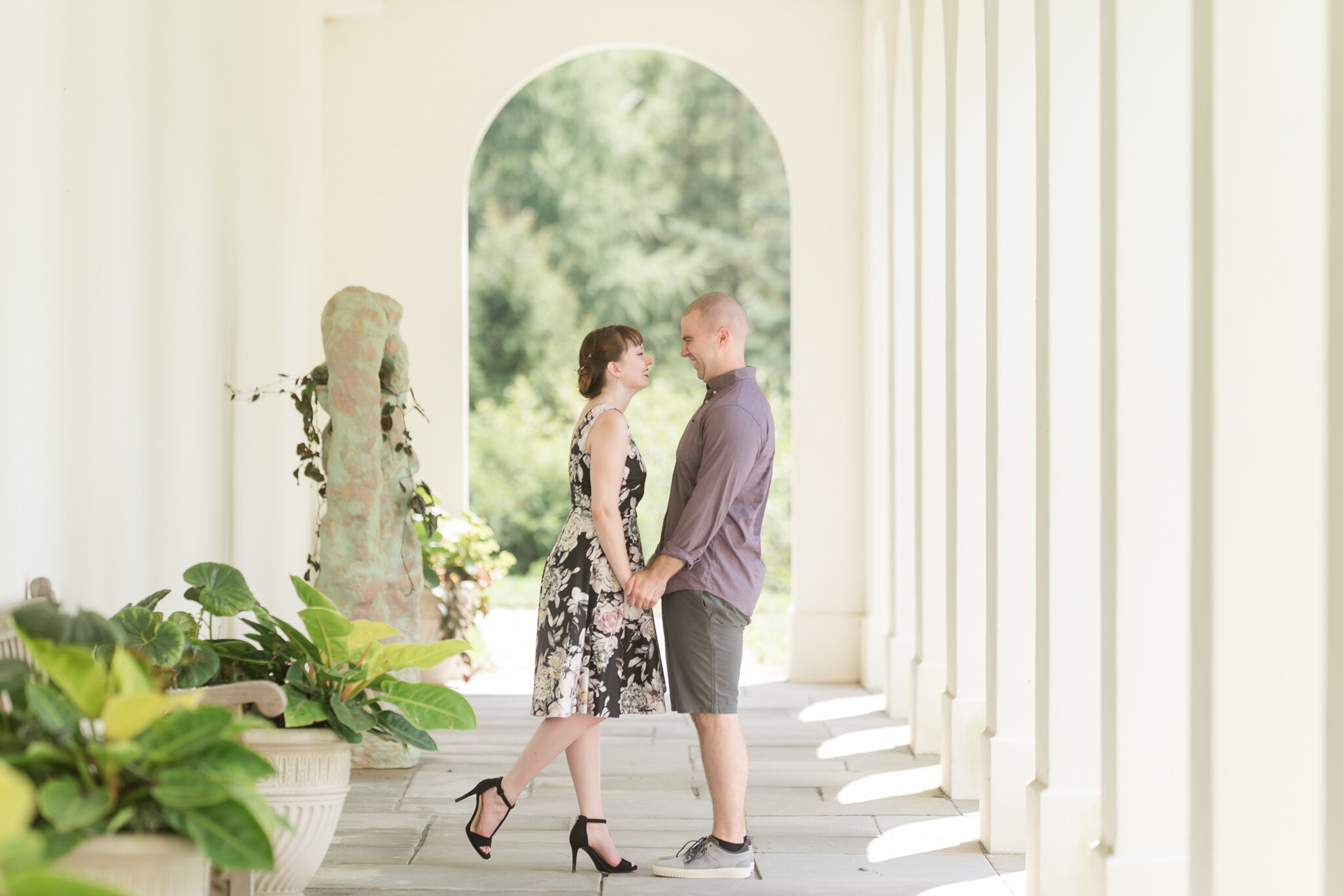 Newfields Engagement Session7002.jpg