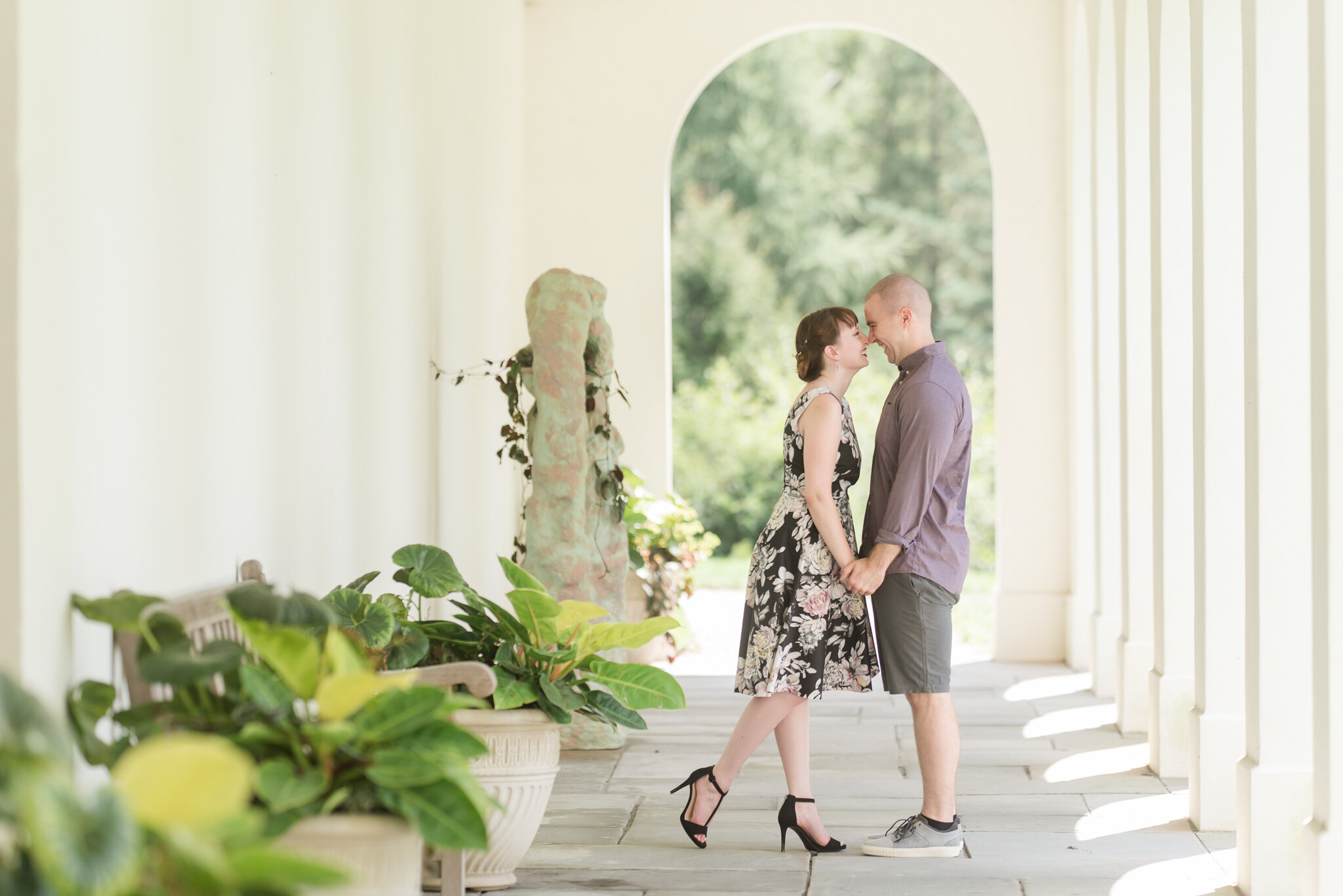Newfields Engagement Session7013.jpg
