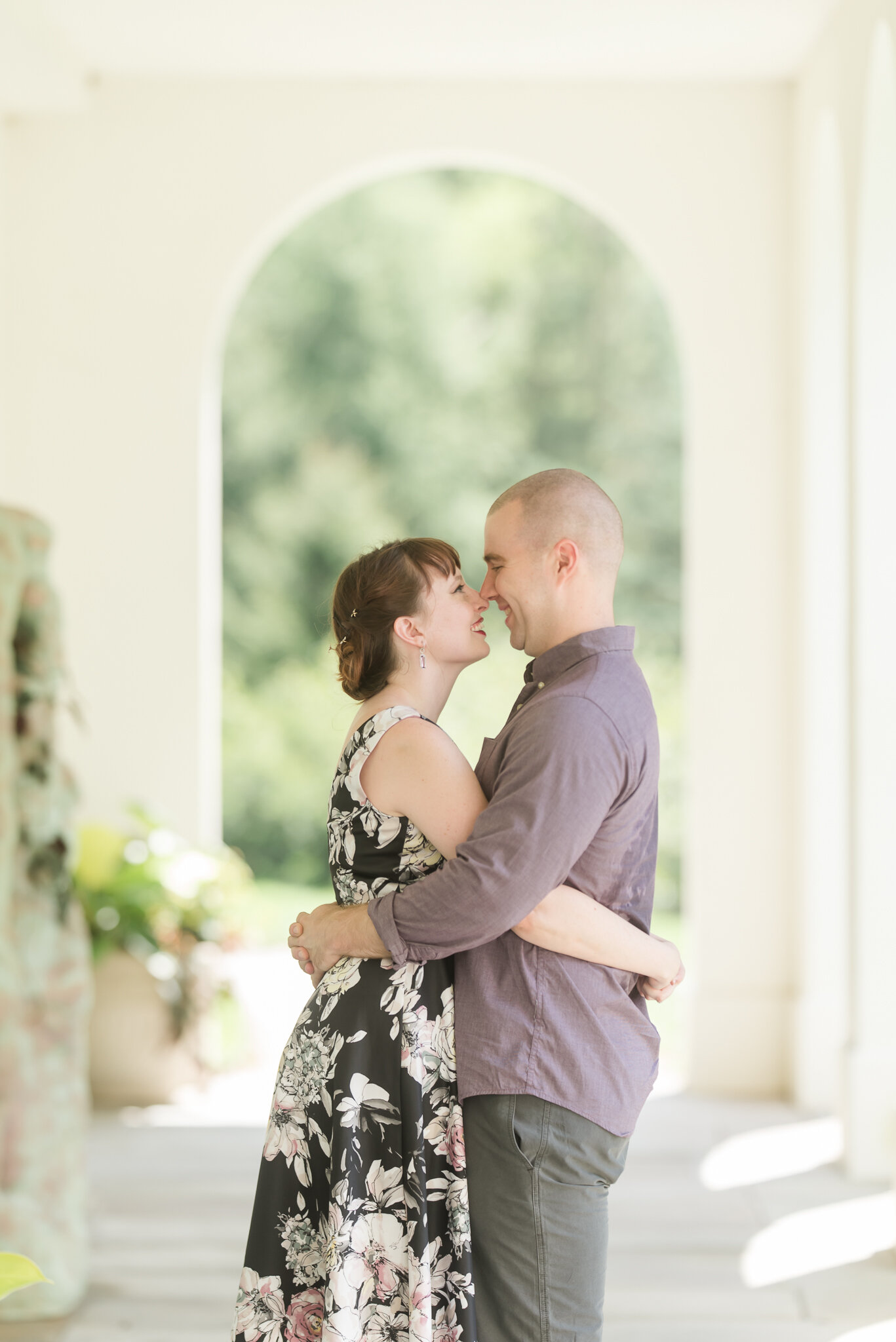 Newfields Engagement Session7025.jpg