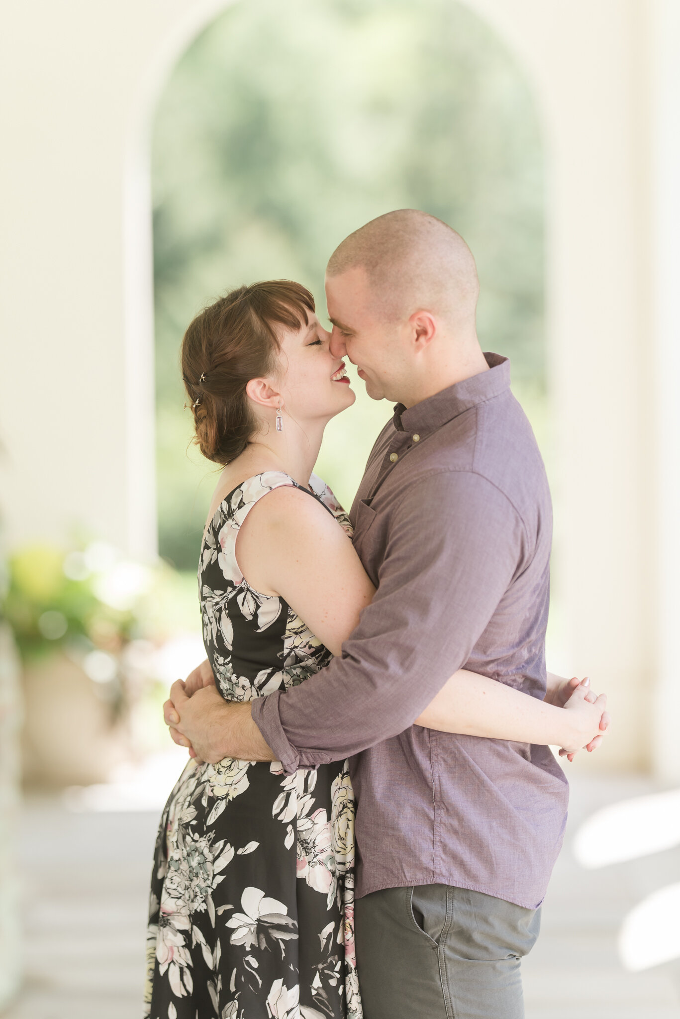 Newfields Engagement Session7033.jpg