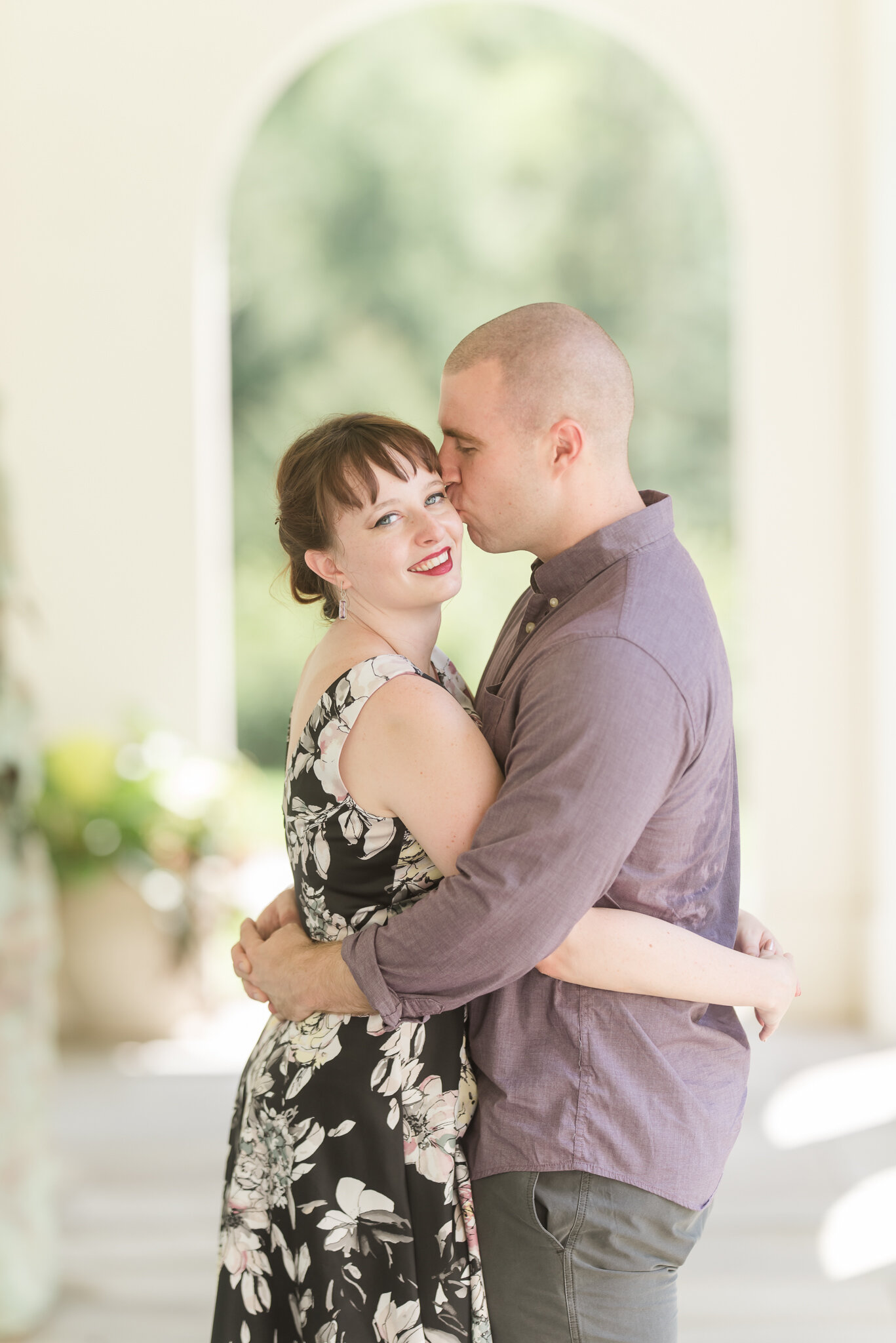 Newfields Engagement Session7050.jpg