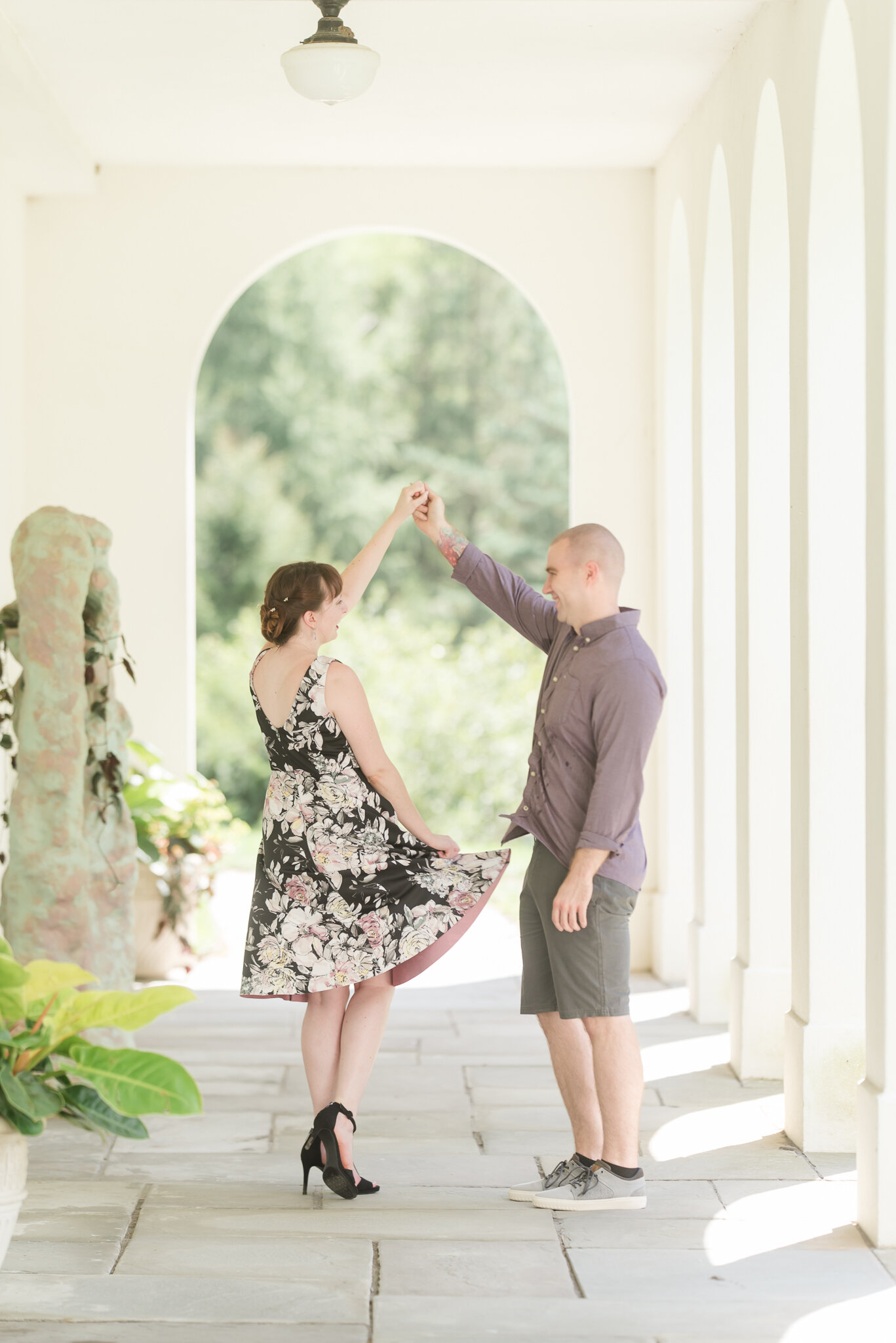 Newfields Engagement Session7060.jpg