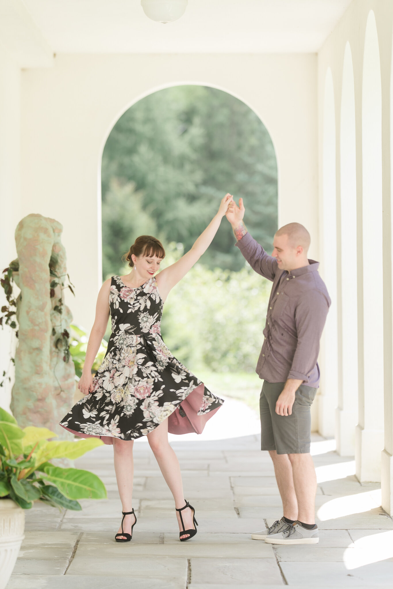 Newfields Engagement Session7080.jpg