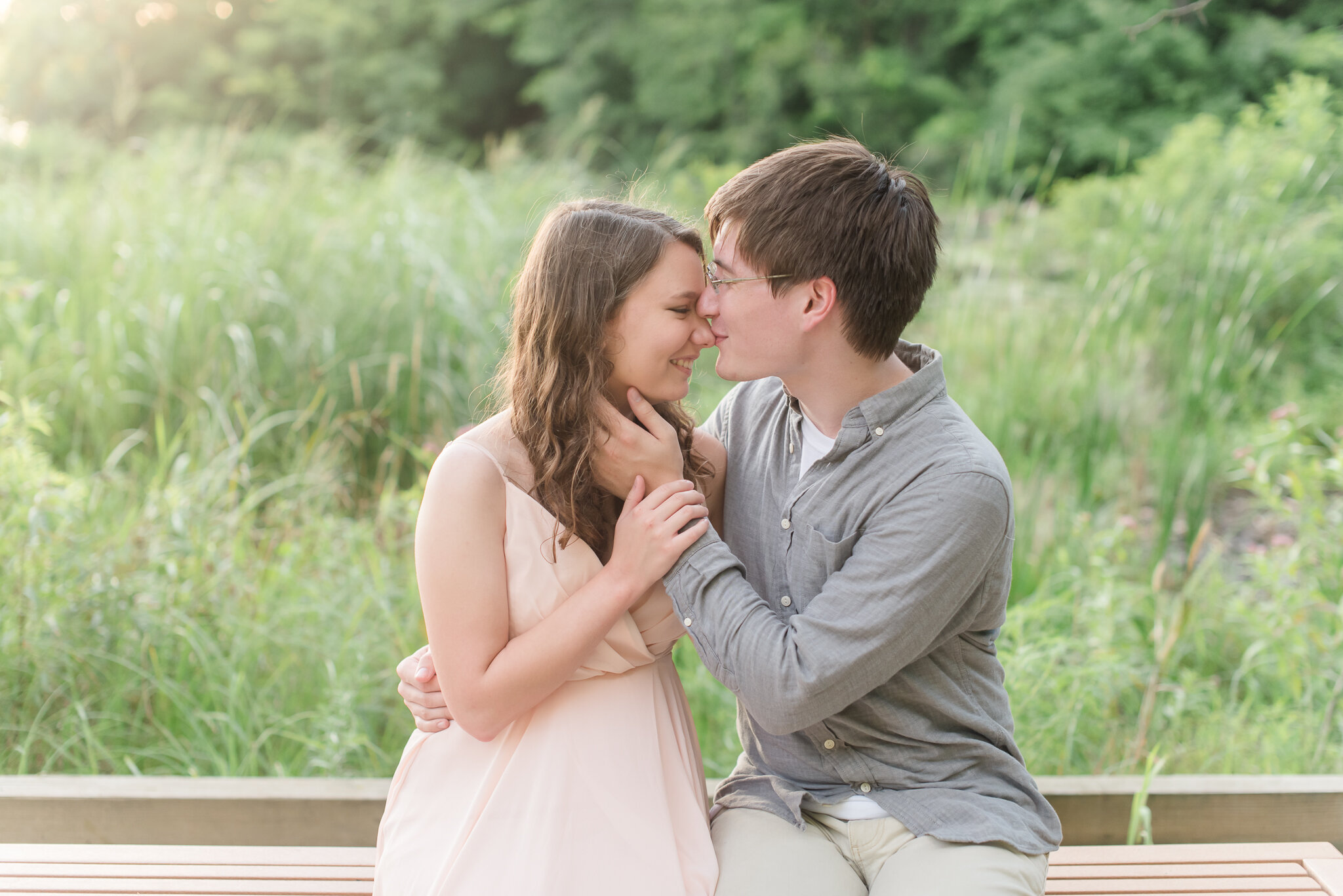 Eagle Creek Engagement Session August1756.jpg