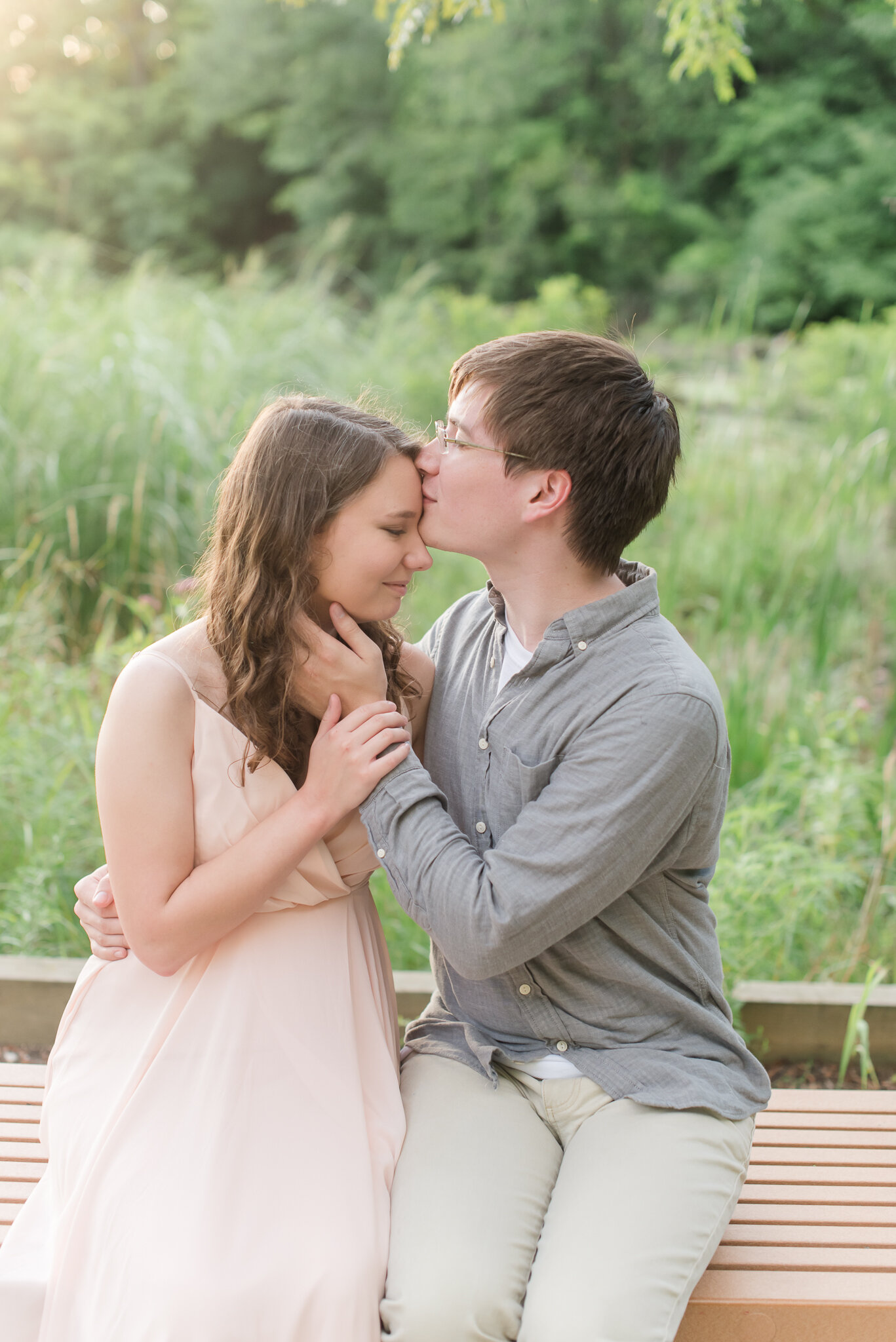 Eagle Creek Engagement Session August1749.jpg