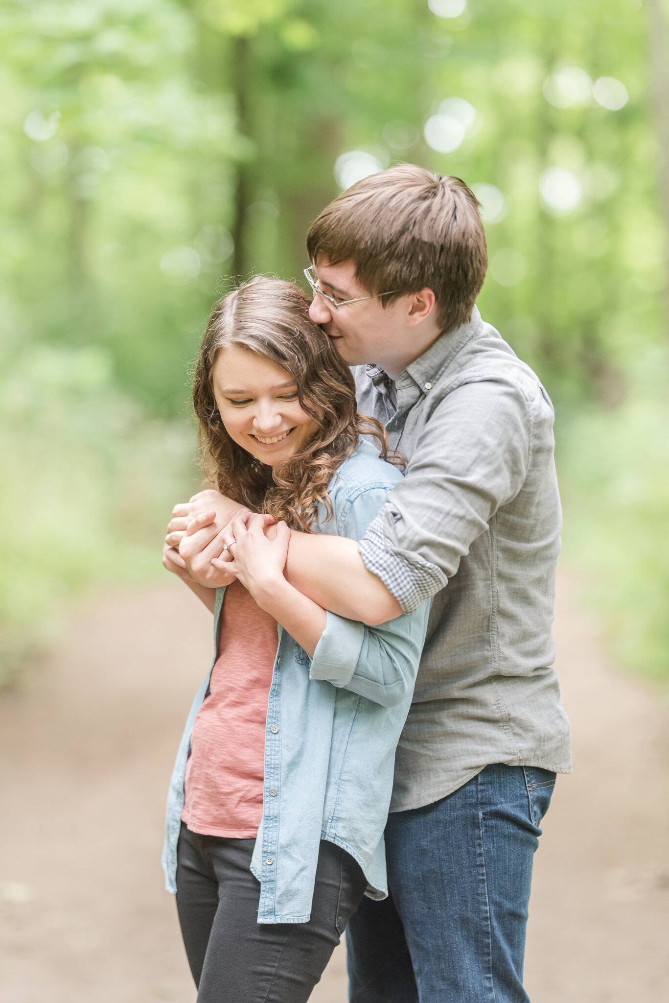 Eagle Creek Engagement Session August7663.jpg