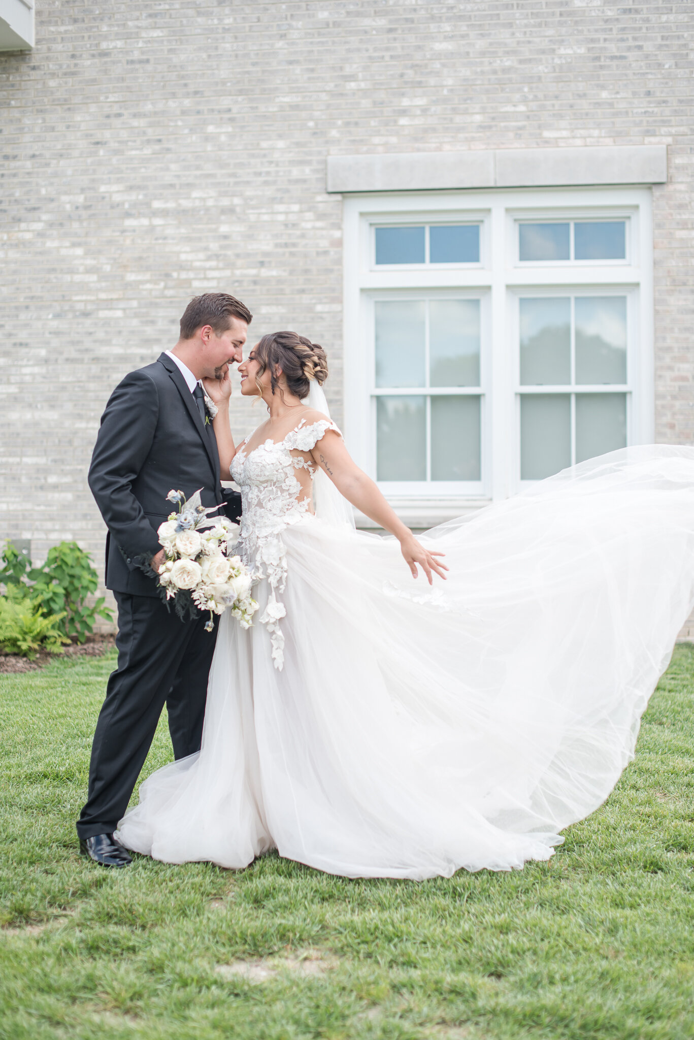 Wedding Photos at Iron and Ember Carmel Indiana0196.jpg