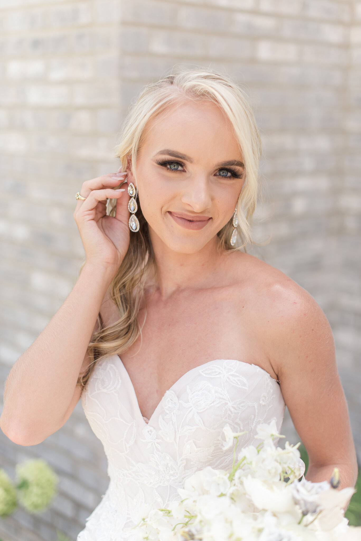 Bridal Portraits at Iron and Ember Carmel Indiana9195.jpg