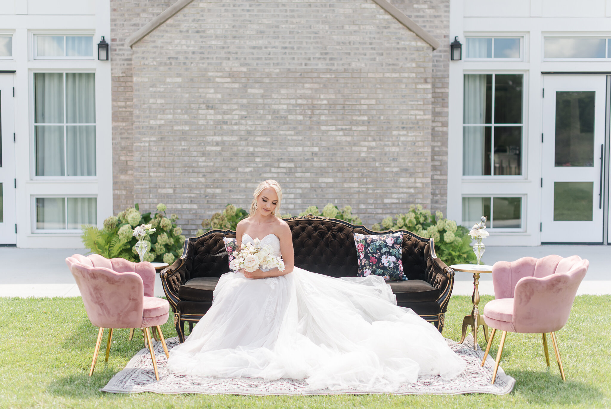 Bridal Portraits at Iron and Ember Carmel Indiana9309.jpg