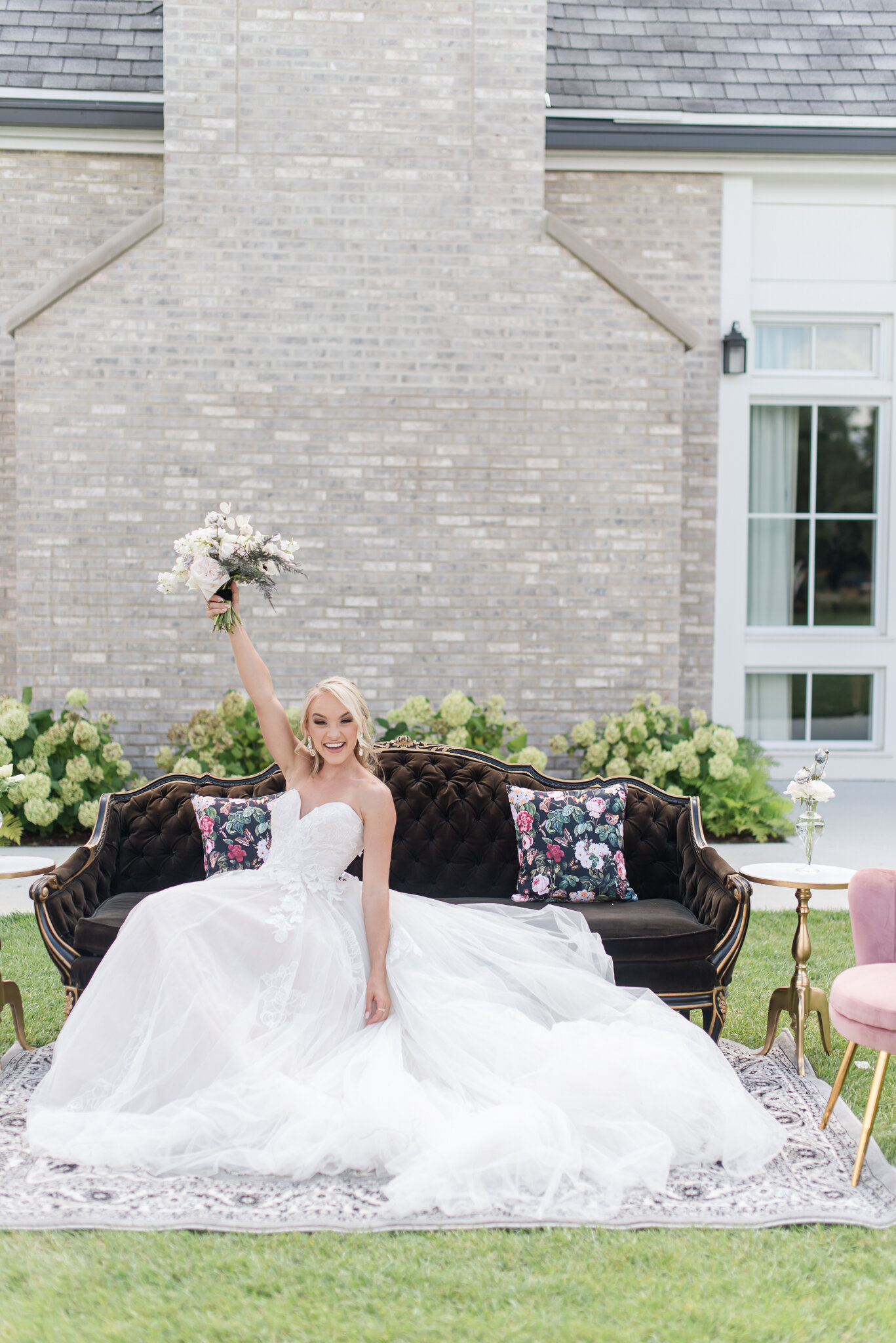 Bridal Portraits at Iron and Ember Carmel Indiana9350.jpg