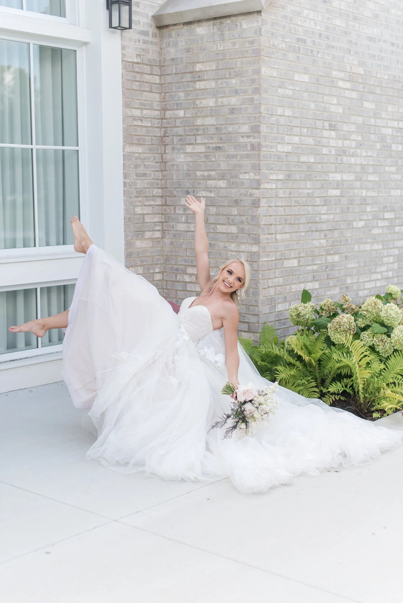 Bridal Portraits at Iron and Ember Carmel Indiana9393.jpg