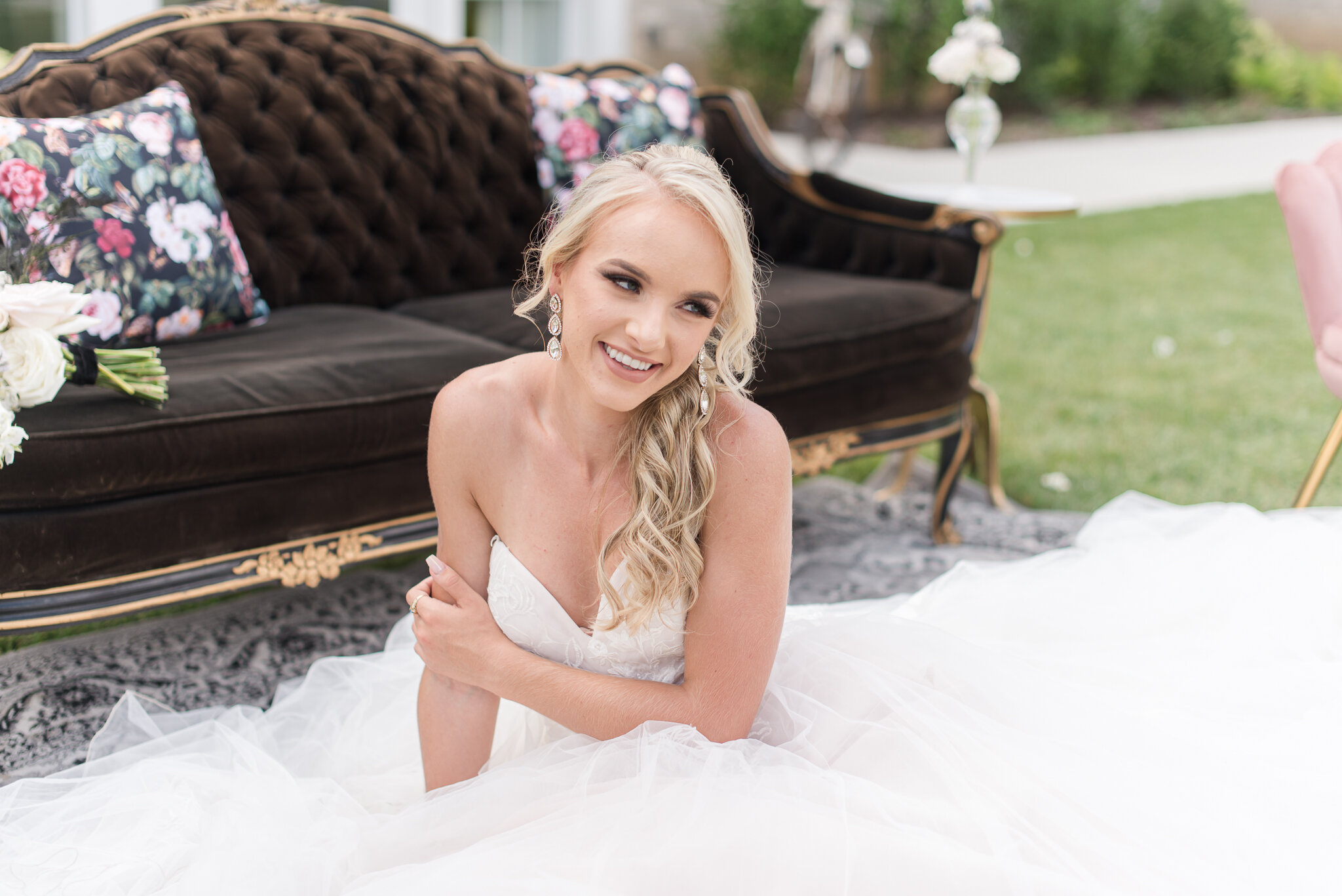 Bridal Portraits at Iron and Ember Carmel Indiana9550.jpg