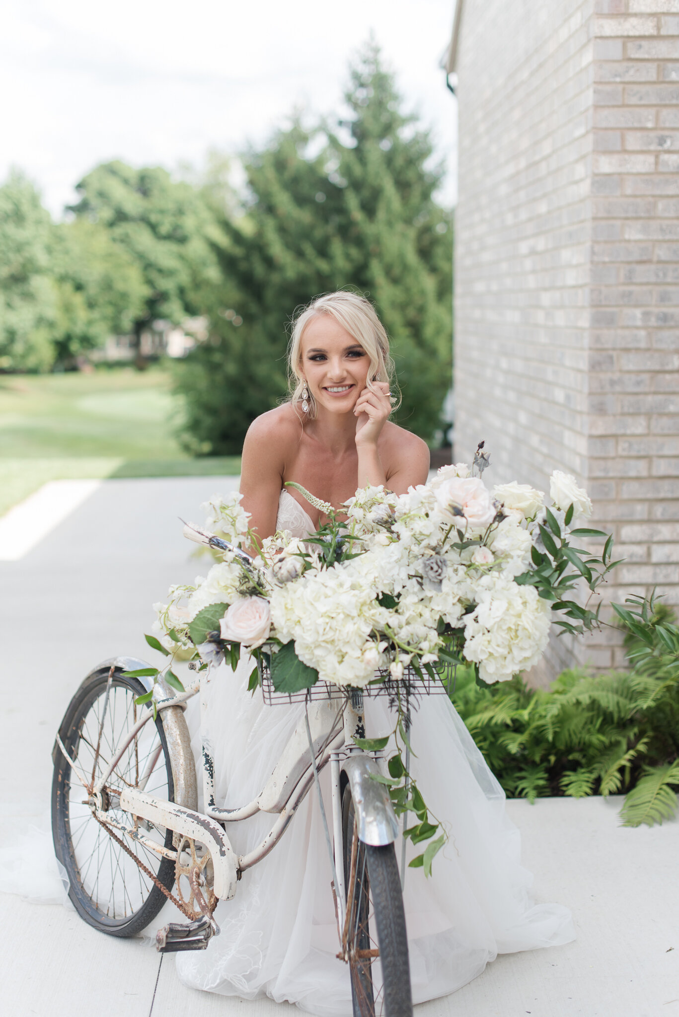 Bridal Portraits at Iron and Ember Carmel Indiana9749.jpg