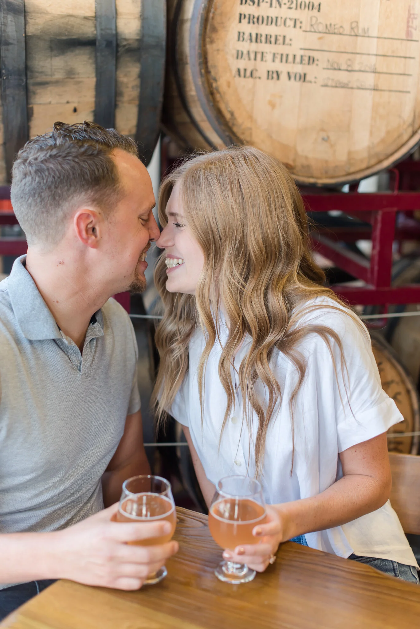 Butler University Engagement Session5573.jpg