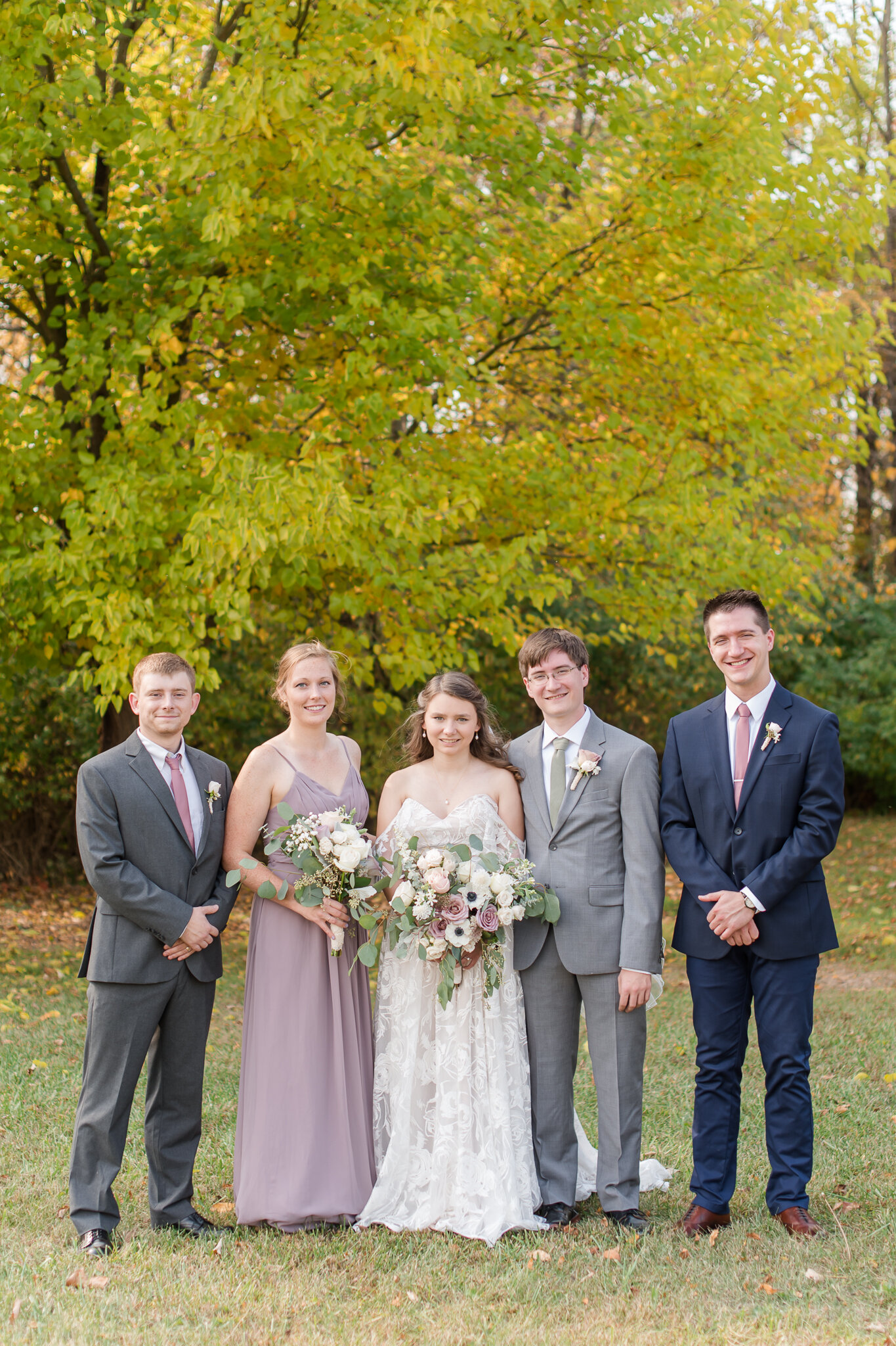 Covid Elopement In Indiana2153.jpg