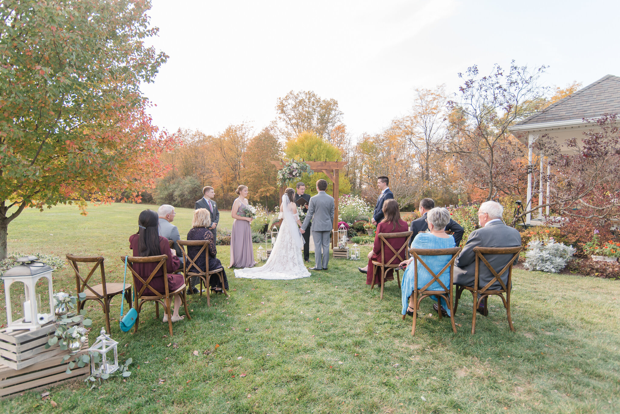 Covid Elopement In Indiana2520.jpg