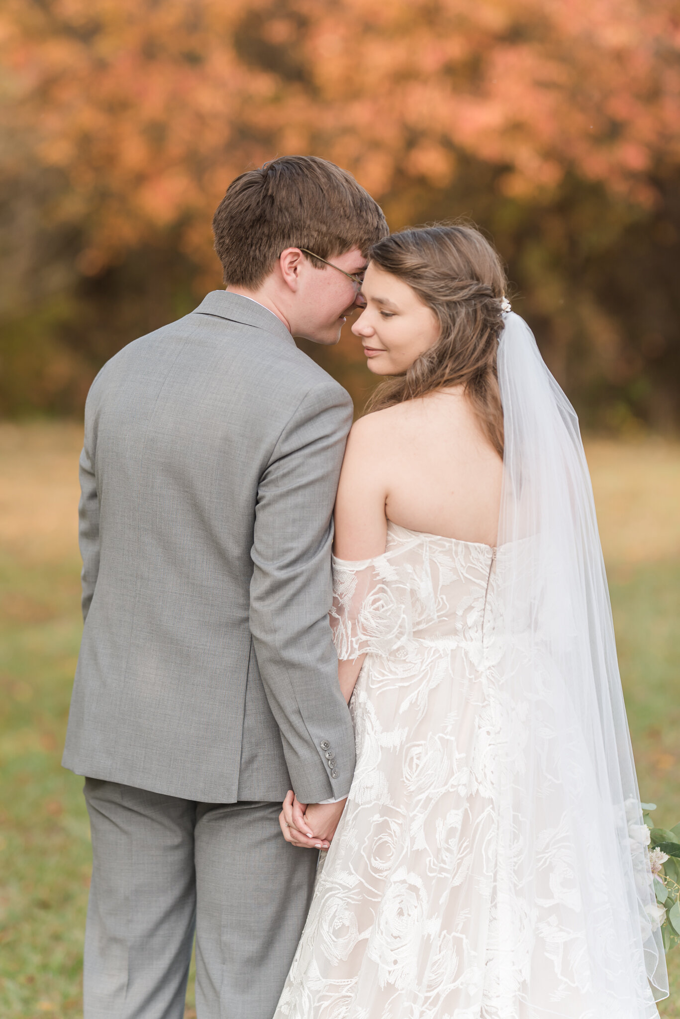 Covid Elopement In Indiana6603.jpg