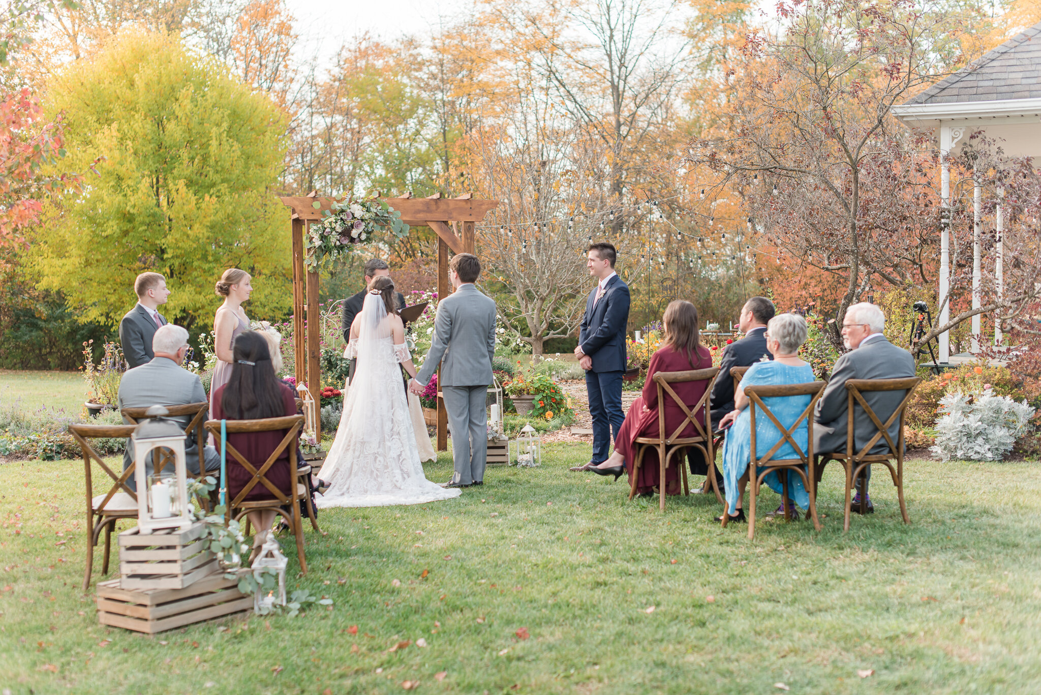 Covid Elopement In Indiana6726.jpg