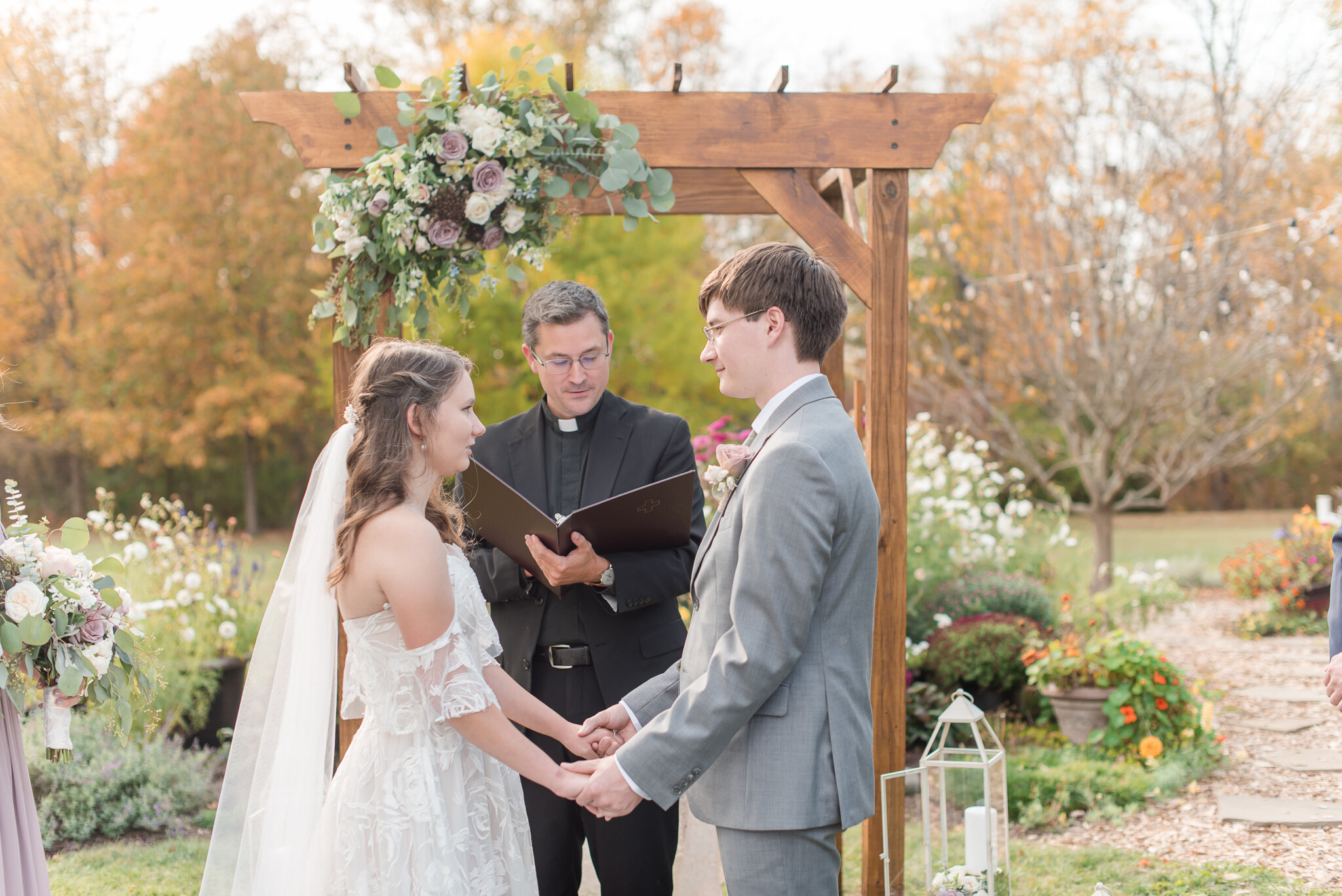 Covid Elopement In Indiana6778.jpg