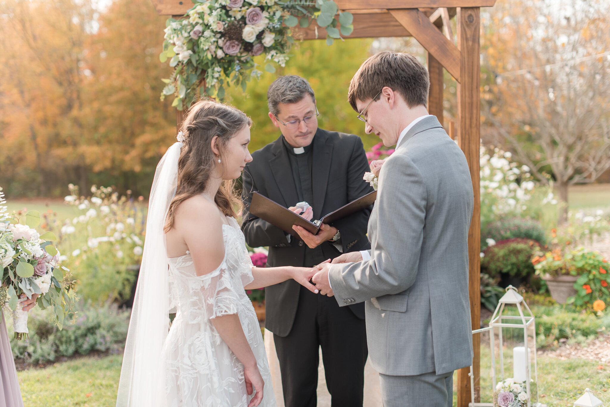 Covid Elopement In Indiana6785.jpg