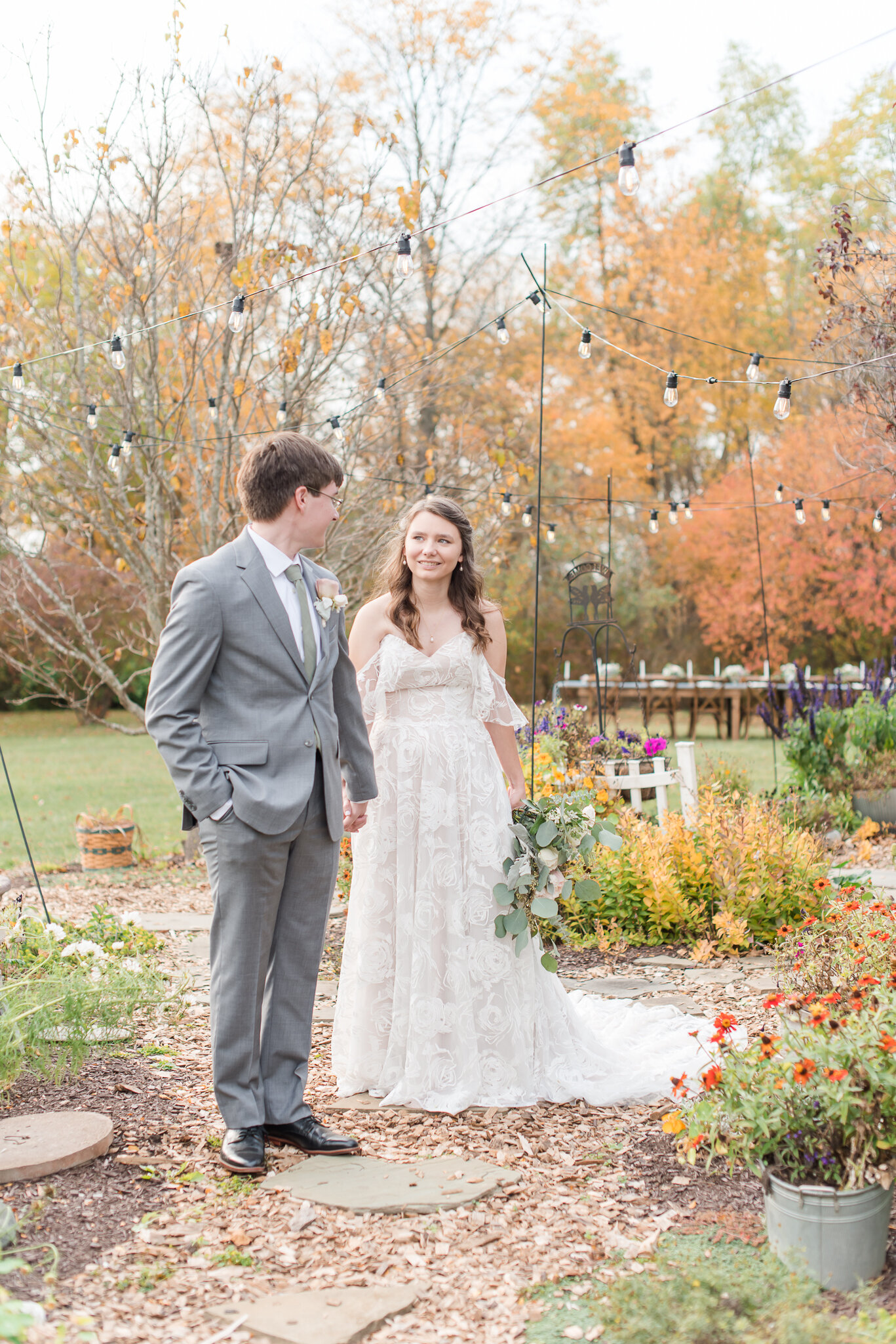 Covid Elopement In Indiana7048.jpg