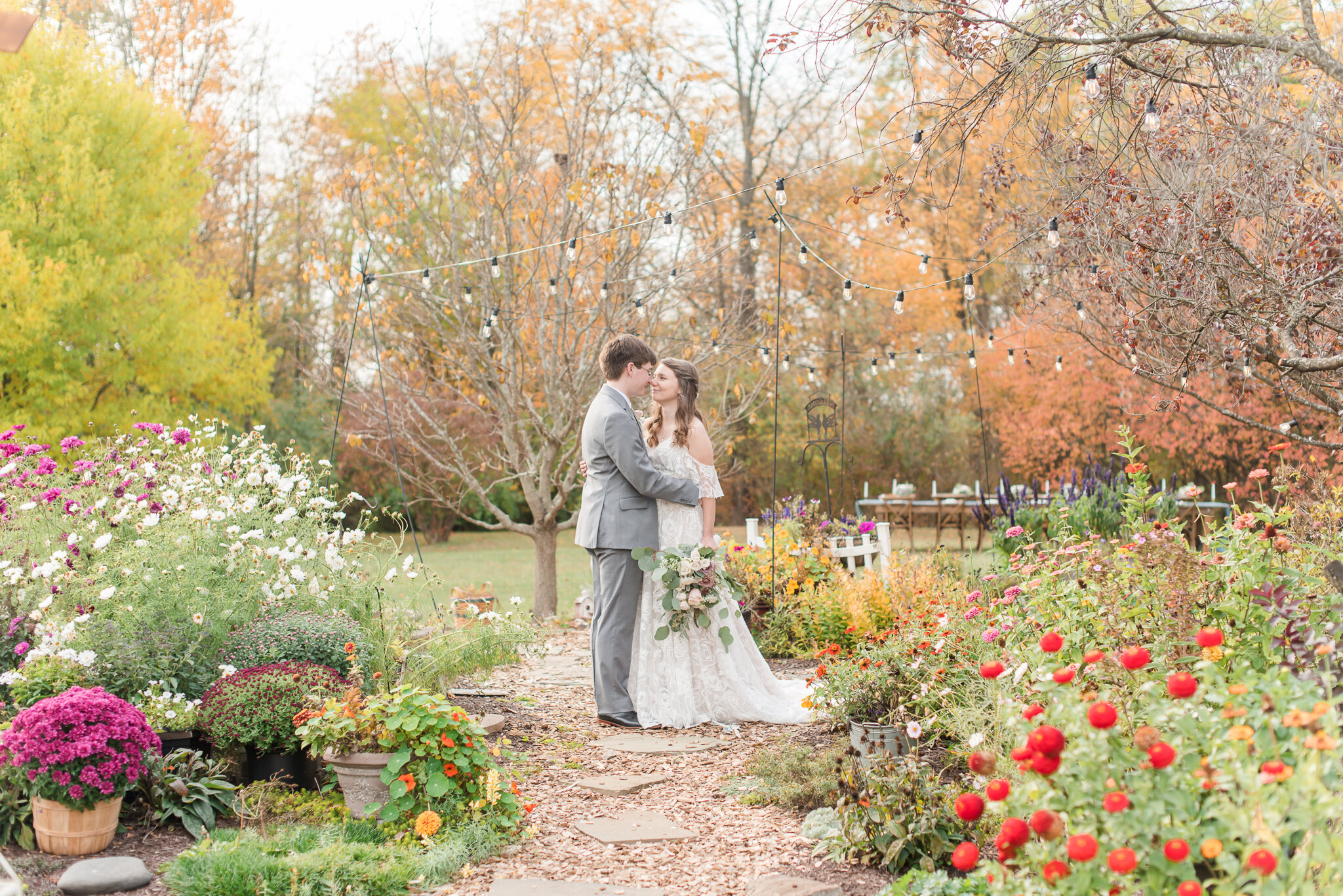 Covid Elopement In Indiana7071.jpg