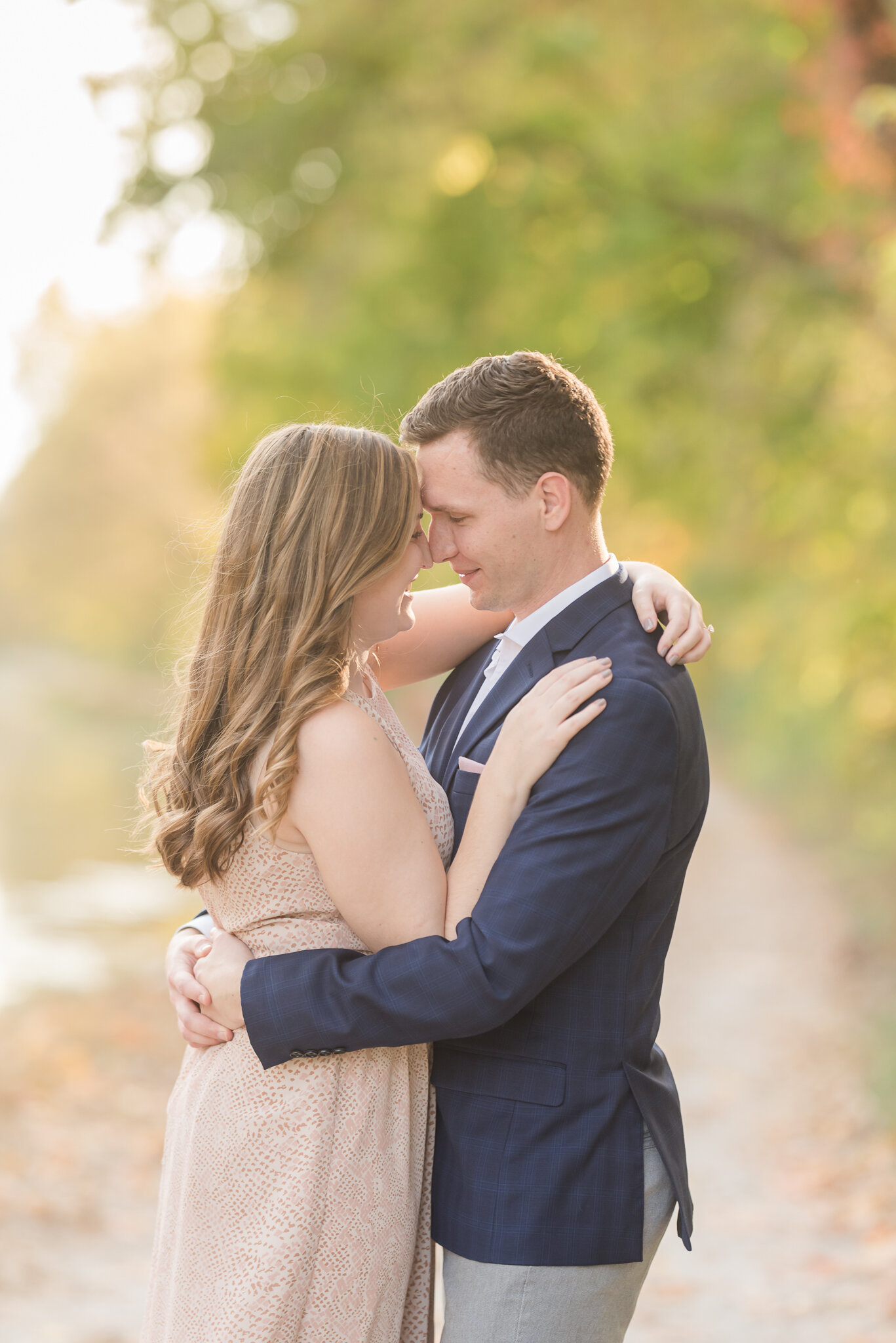 October Engagement Session at Holcomb Gardens2810.jpg