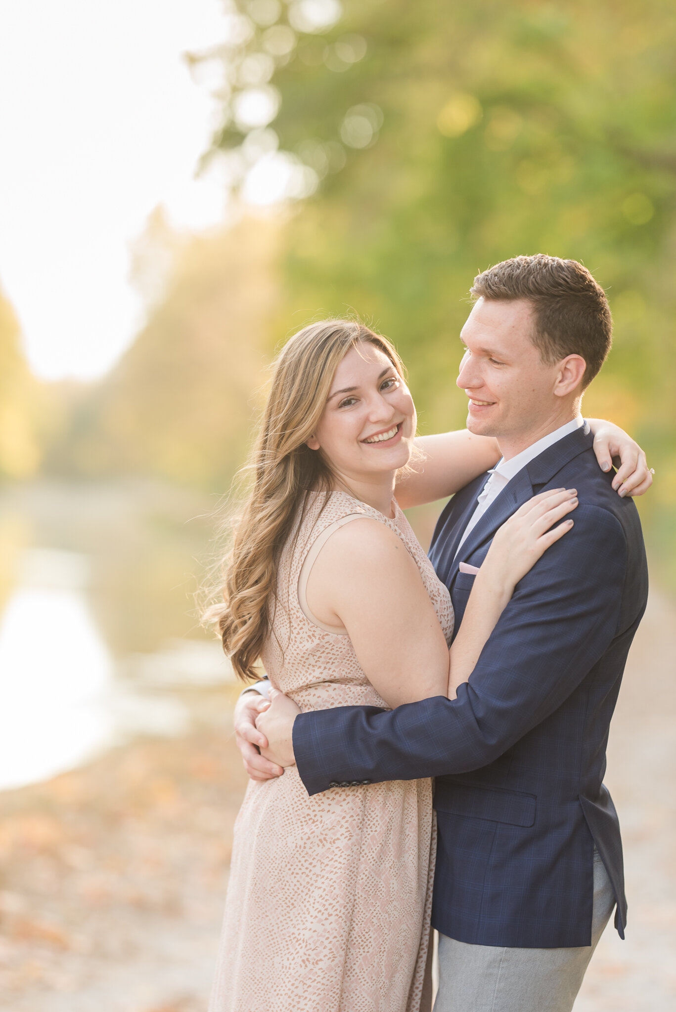 October Engagement Session at Holcomb Gardens2817.jpg