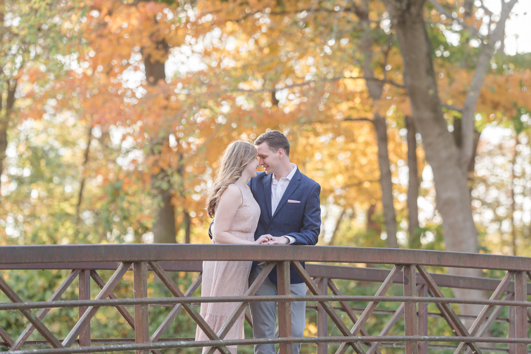 October Engagement Session at Holcomb Gardens2935.jpg