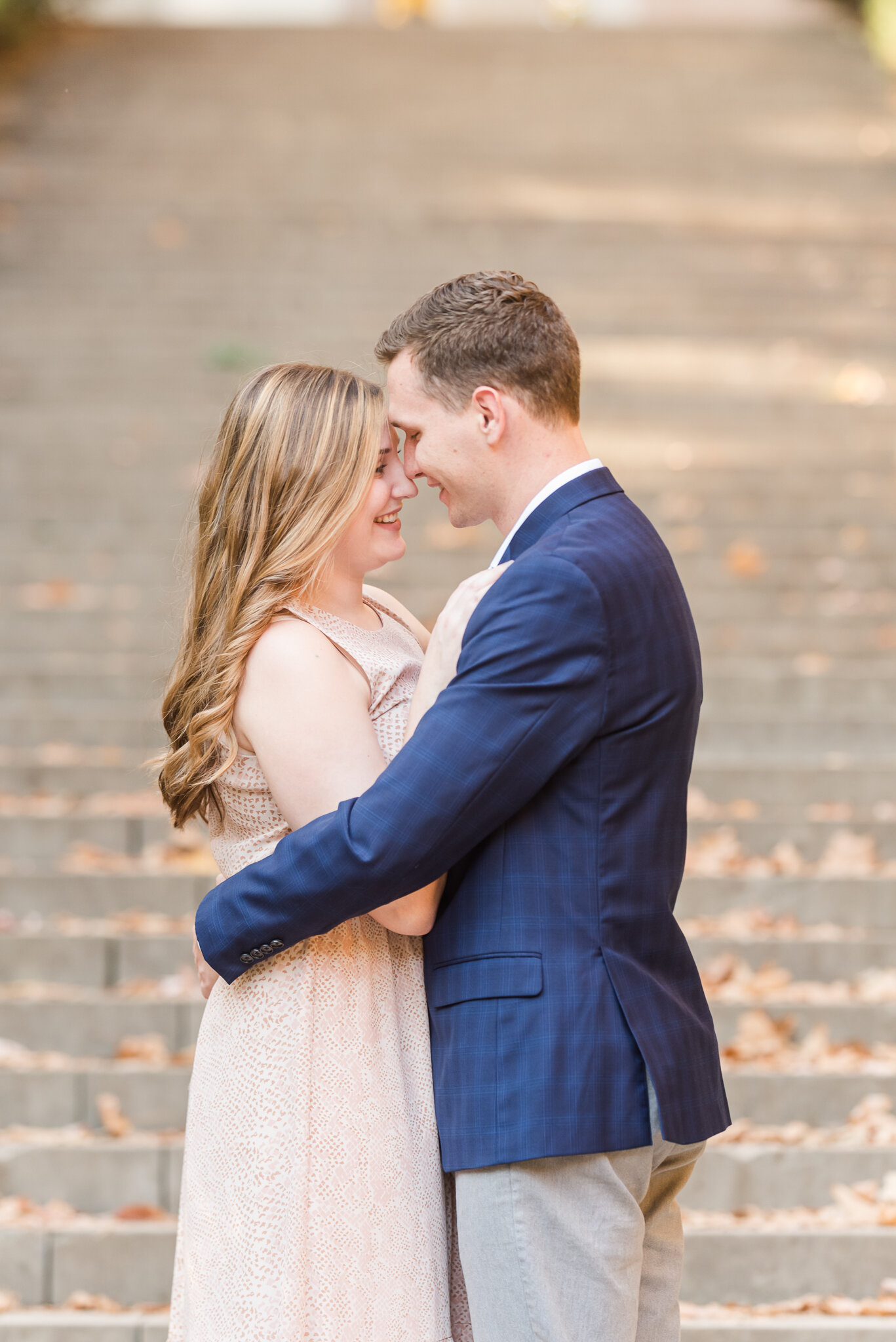 October Engagement Session at Holcomb Gardens2950.jpg