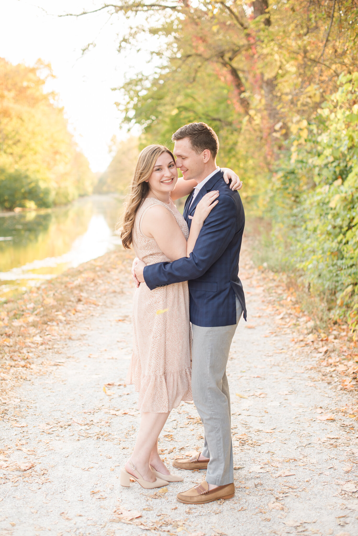 October Engagement Session at Holcomb Gardens7509.jpg