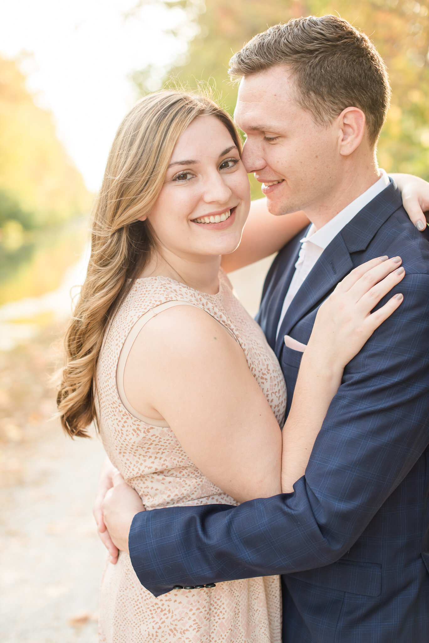 October Engagement Session at Holcomb Gardens7515.jpg