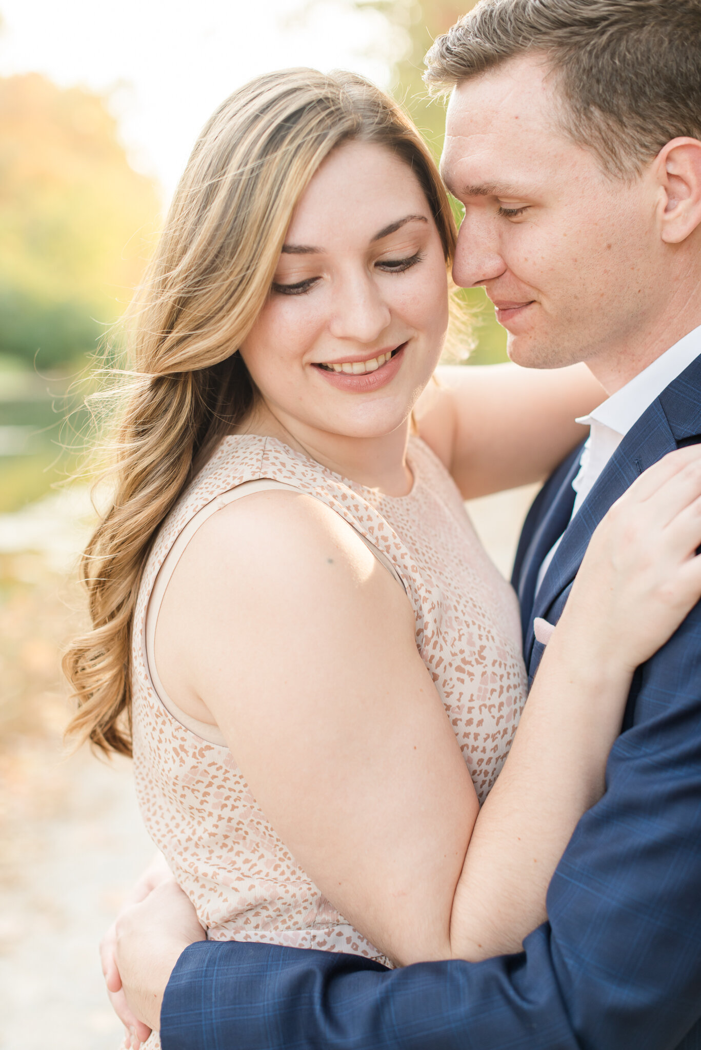 October Engagement Session at Holcomb Gardens7523.jpg