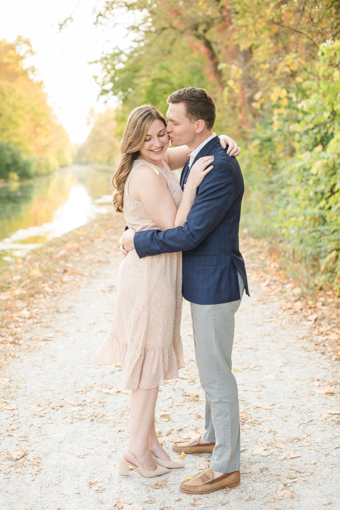 October Engagement Session at Holcomb Gardens7527.jpg