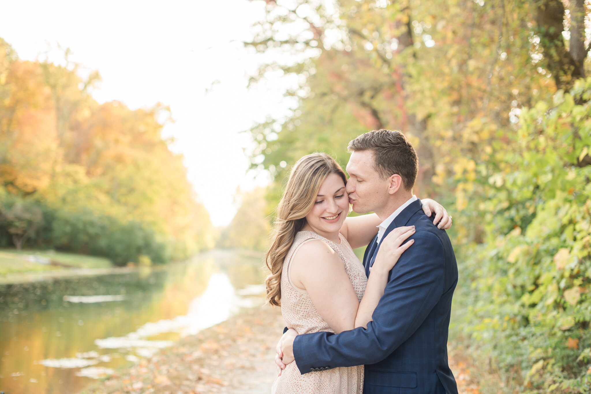 October Engagement Session at Holcomb Gardens7531.jpg