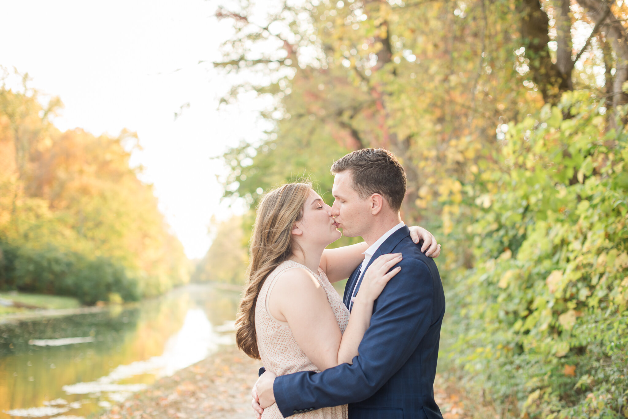 October Engagement Session at Holcomb Gardens7533.jpg