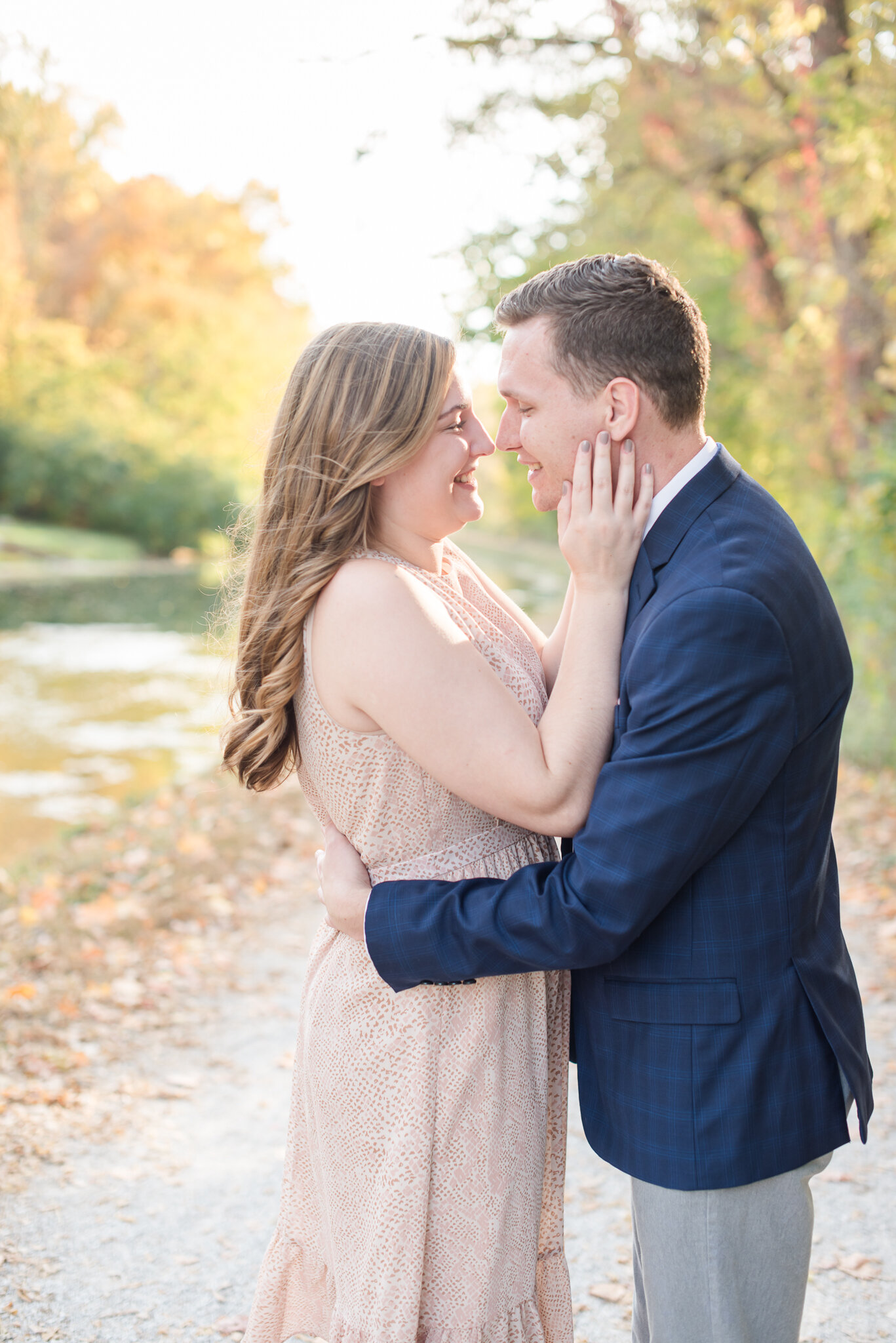 October Engagement Session at Holcomb Gardens7540.jpg