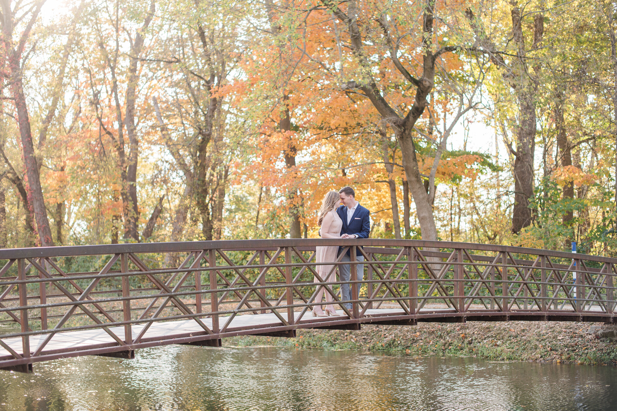 October Engagement Session at Holcomb Gardens7583.jpg