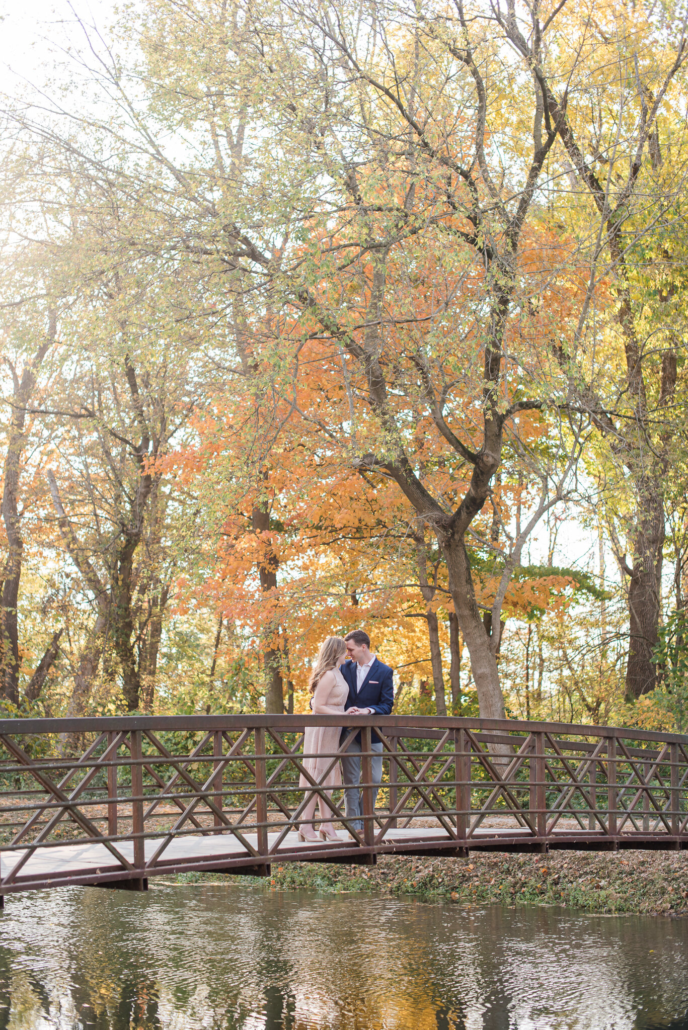October Engagement Session at Holcomb Gardens7585.jpg