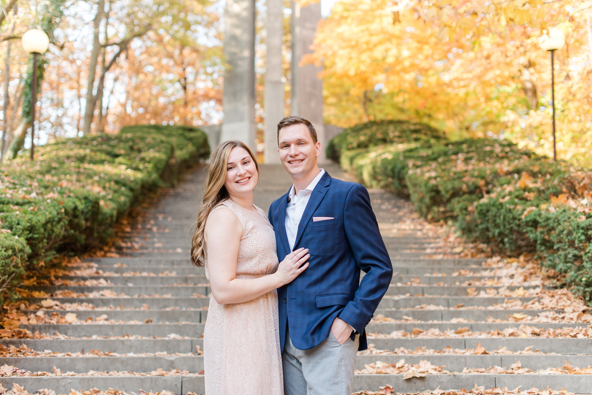 October Engagement Session at Holcomb Gardens7603.jpg