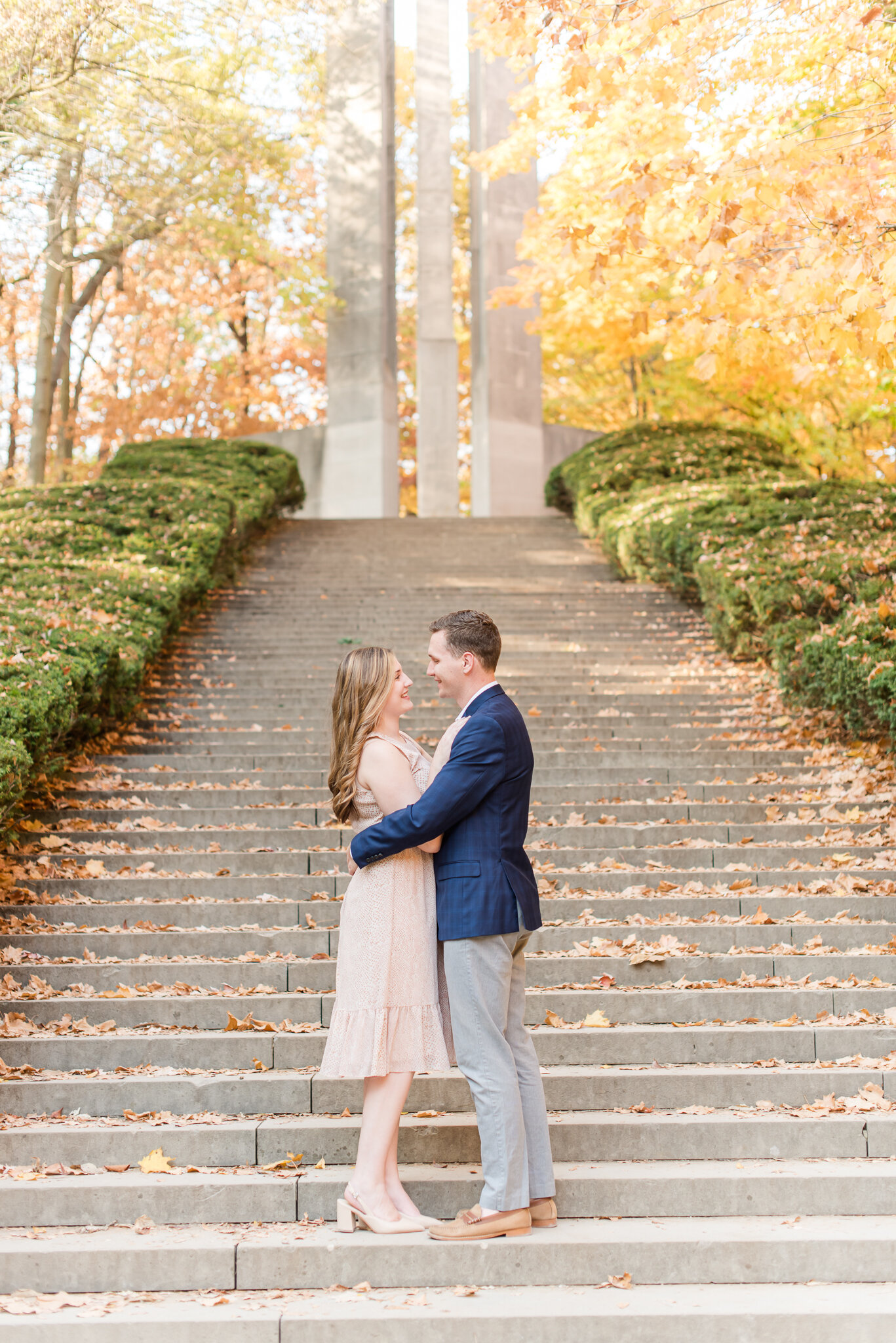 October Engagement Session at Holcomb Gardens7606.jpg