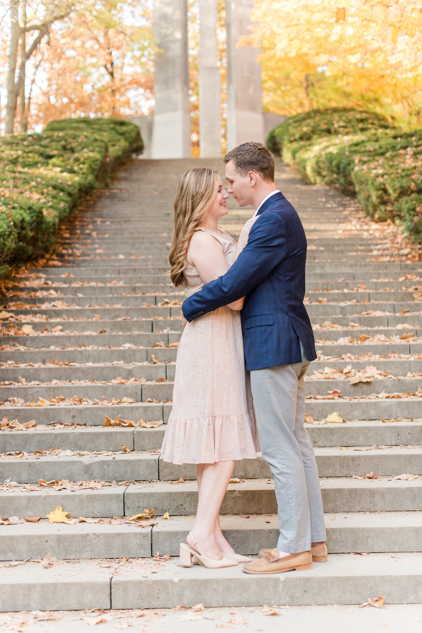 October Engagement Session at Holcomb Gardens7612.jpg