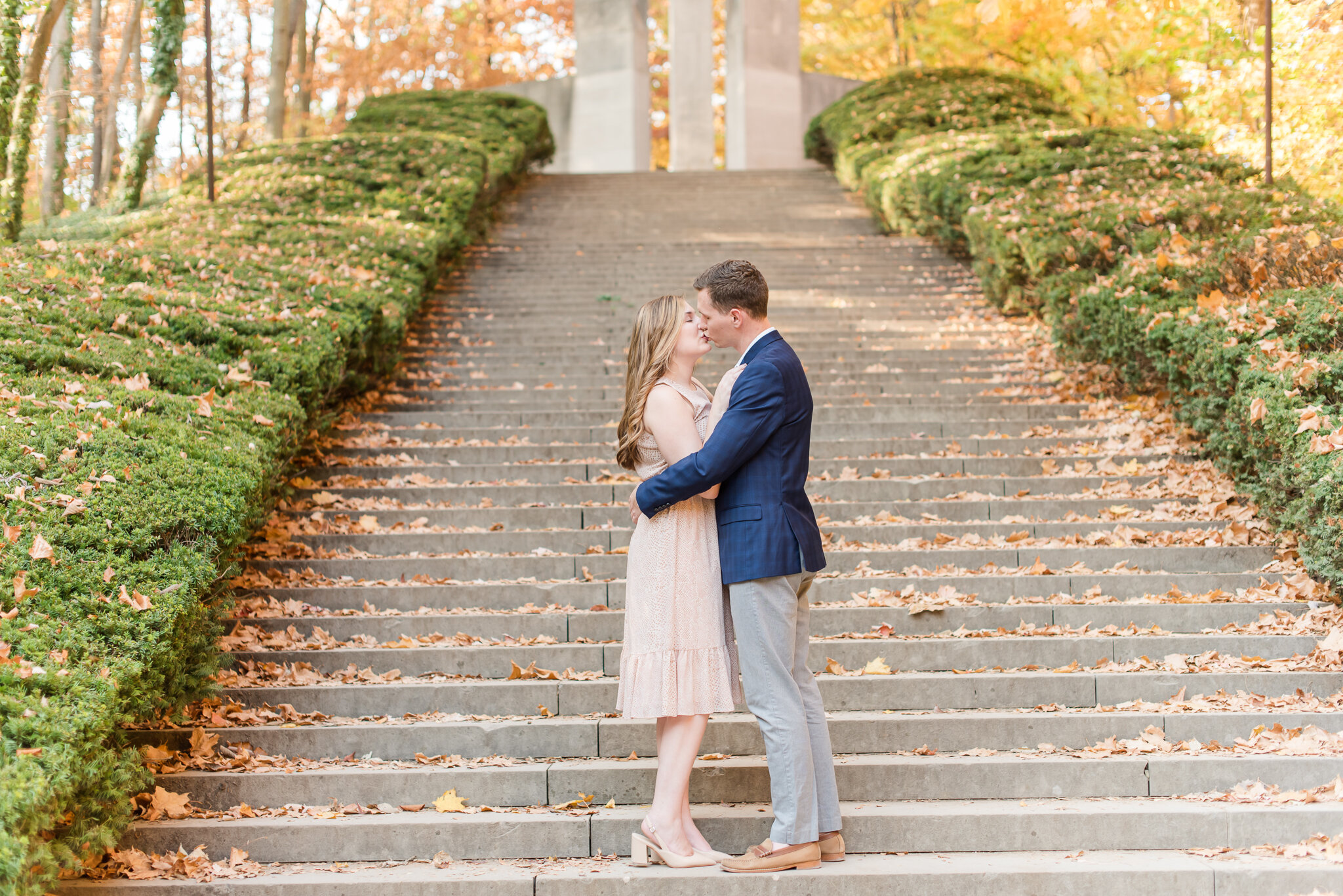 October Engagement Session at Holcomb Gardens7616.jpg